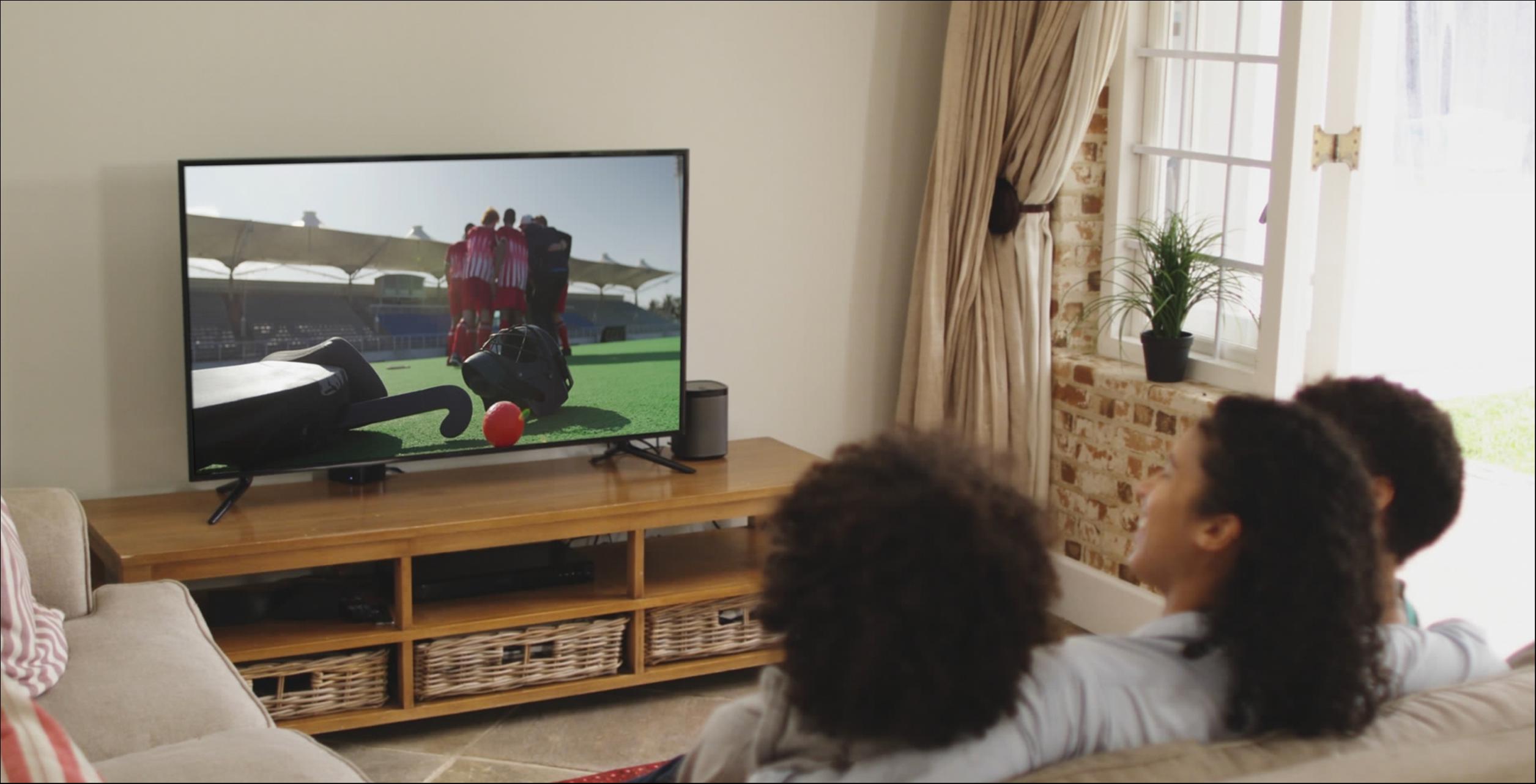 市场降至15年冰点，电视的出路在哪？ | 2023·大复盘