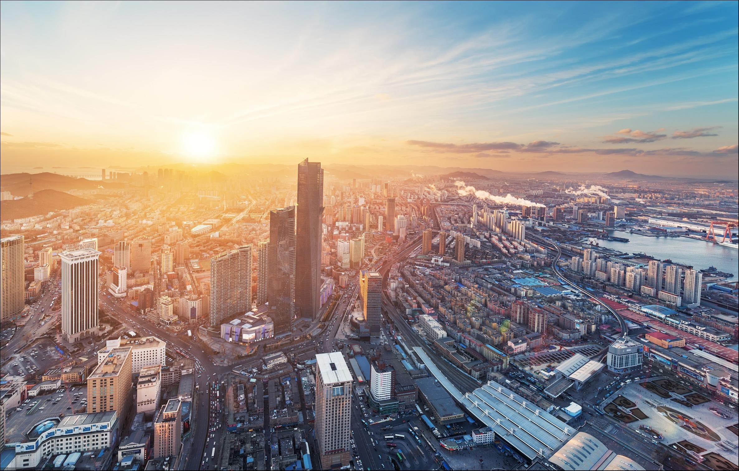 【钛晨报】政治局会议定调明年经济工作：以进促稳、先立后破；刘强东内网发声：无论如何都不会躺平；公募基金第二阶段费率改革启动