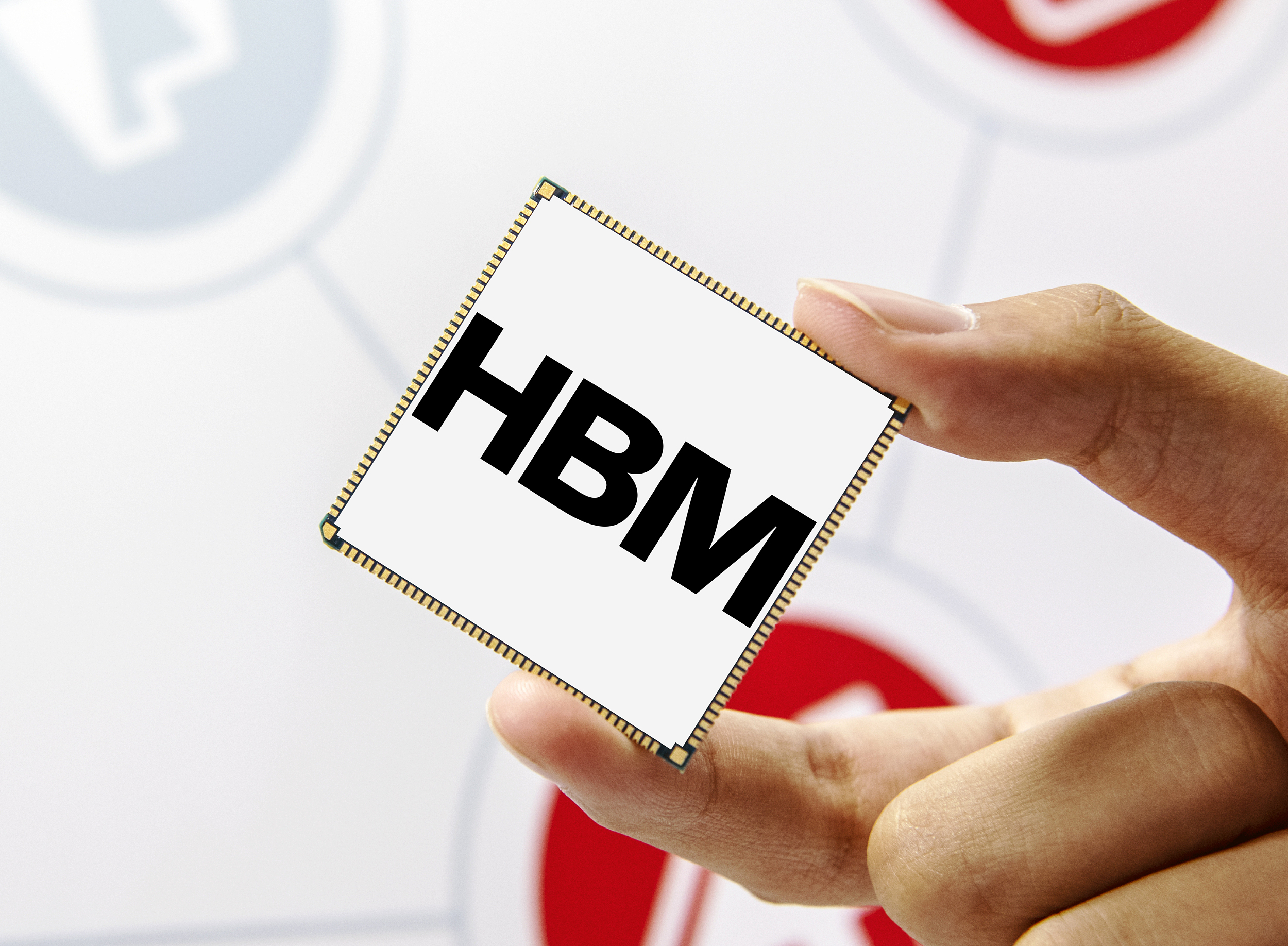 AIGC浪潮下，HBM迎来快速成长期 | 钛投研