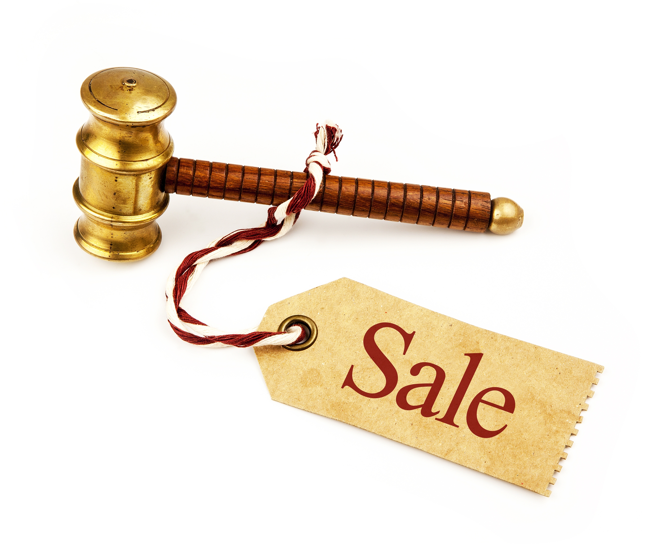 傲农生物：1元甩卖子公司，控股股东接盘，背后ST风险高悬