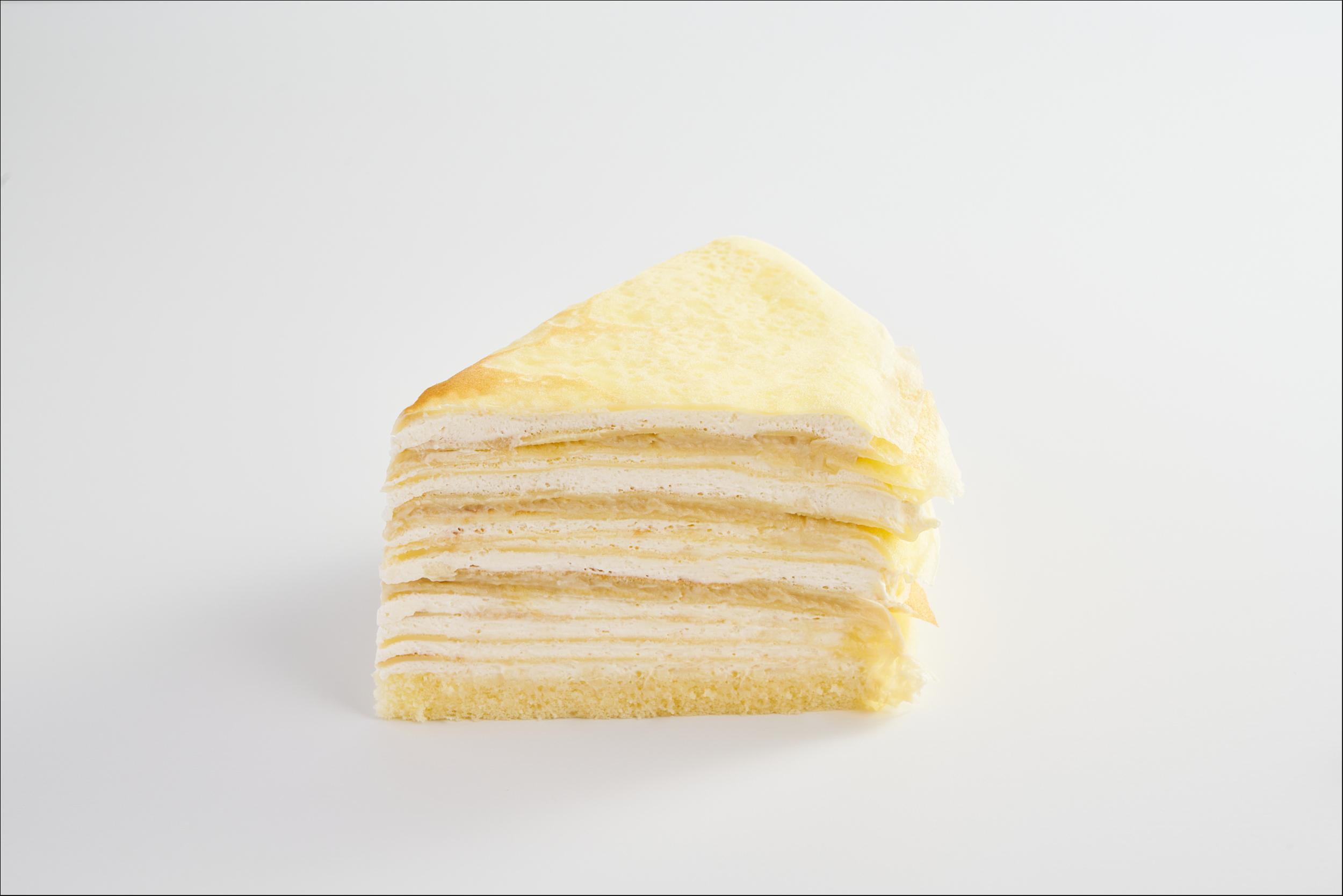 “嫌弃”预制菜的消费者，可能拒绝不了冷冻烘焙