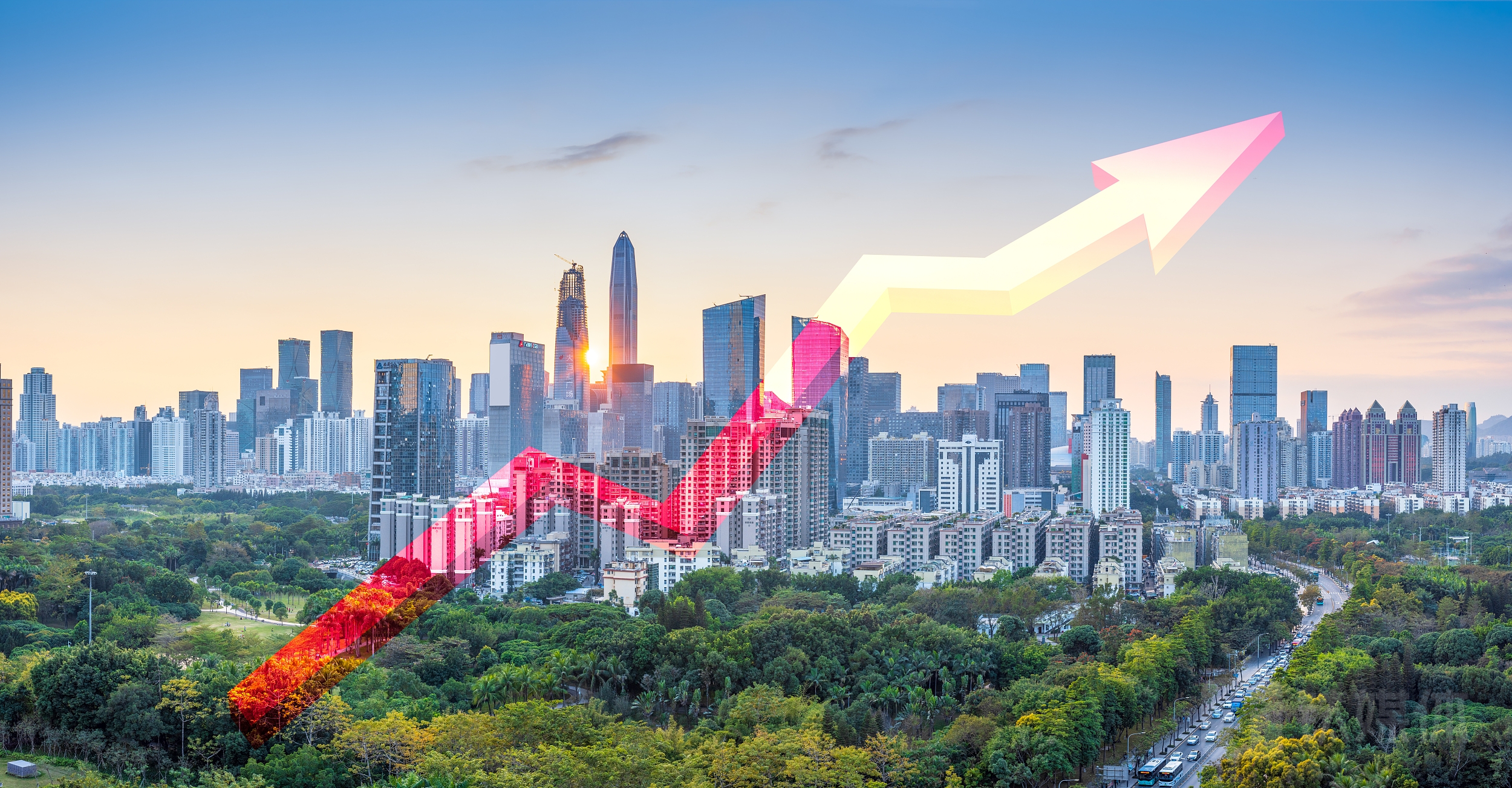 中央经济工作会议部署九大任务，科技创新地位凸显