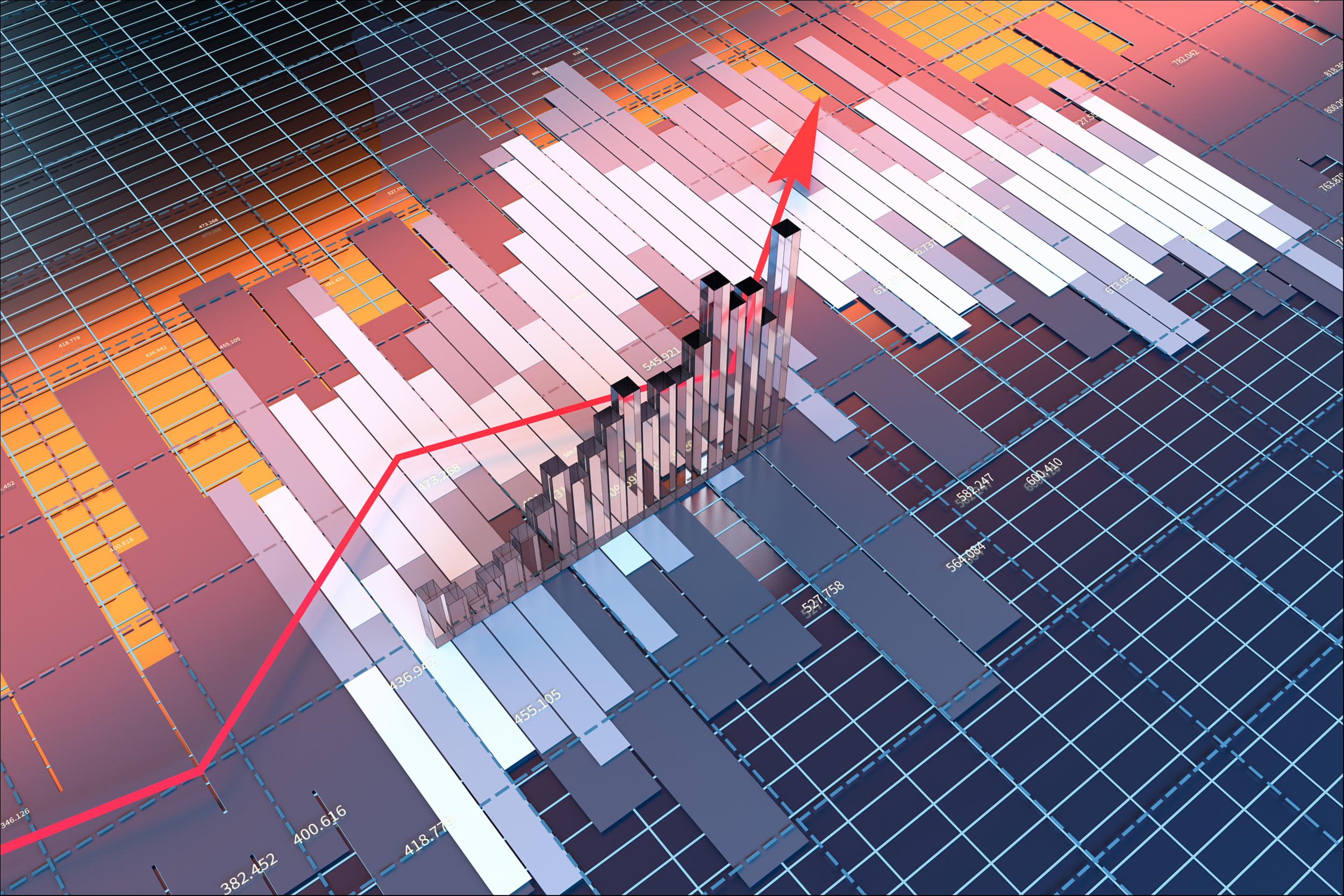 【钛晨报】中央经济工作会议部署九大任务，重点来了；养老保险公司新规出炉；万达电影：实际控制人将变更为柯利明，股票复牌