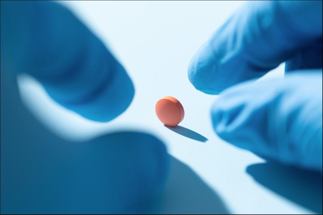 行业寒冬中，创新药投资如何破局？ ｜钛媒体创投家