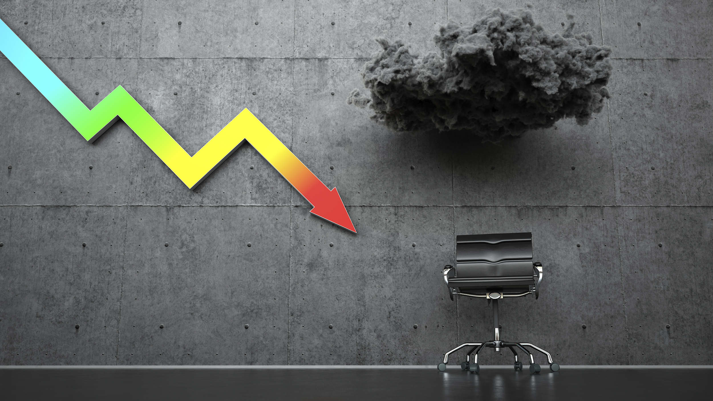 出售资产3年未完成业绩承诺，辉丰股份或将赔付6497万元