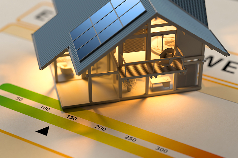 北京、上海两大风向标新政落地，涉及调降首付比例、房贷利率、普宅认定标准