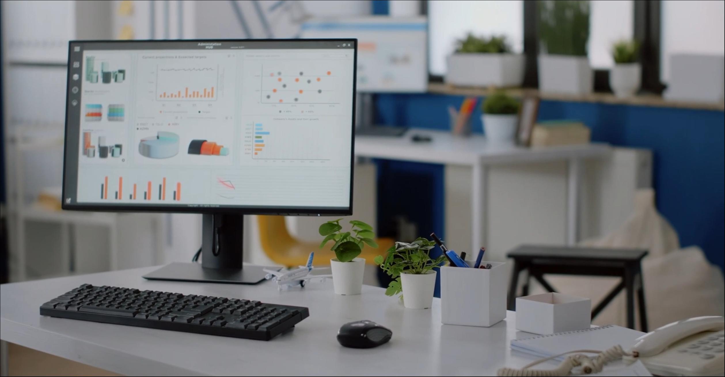 抢你饭碗的电脑真的要来了？写在AI PC爆发的前夜 | 钛媒体焦点