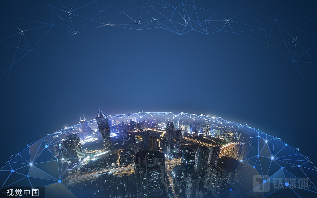 一周「出海参考」（12.11-12.17）｜中越两国深化战略合作关系；跨境海外仓国家标准发布；美国又限中国动力电池企业；亚马逊推出物流全托管，并发力拉美