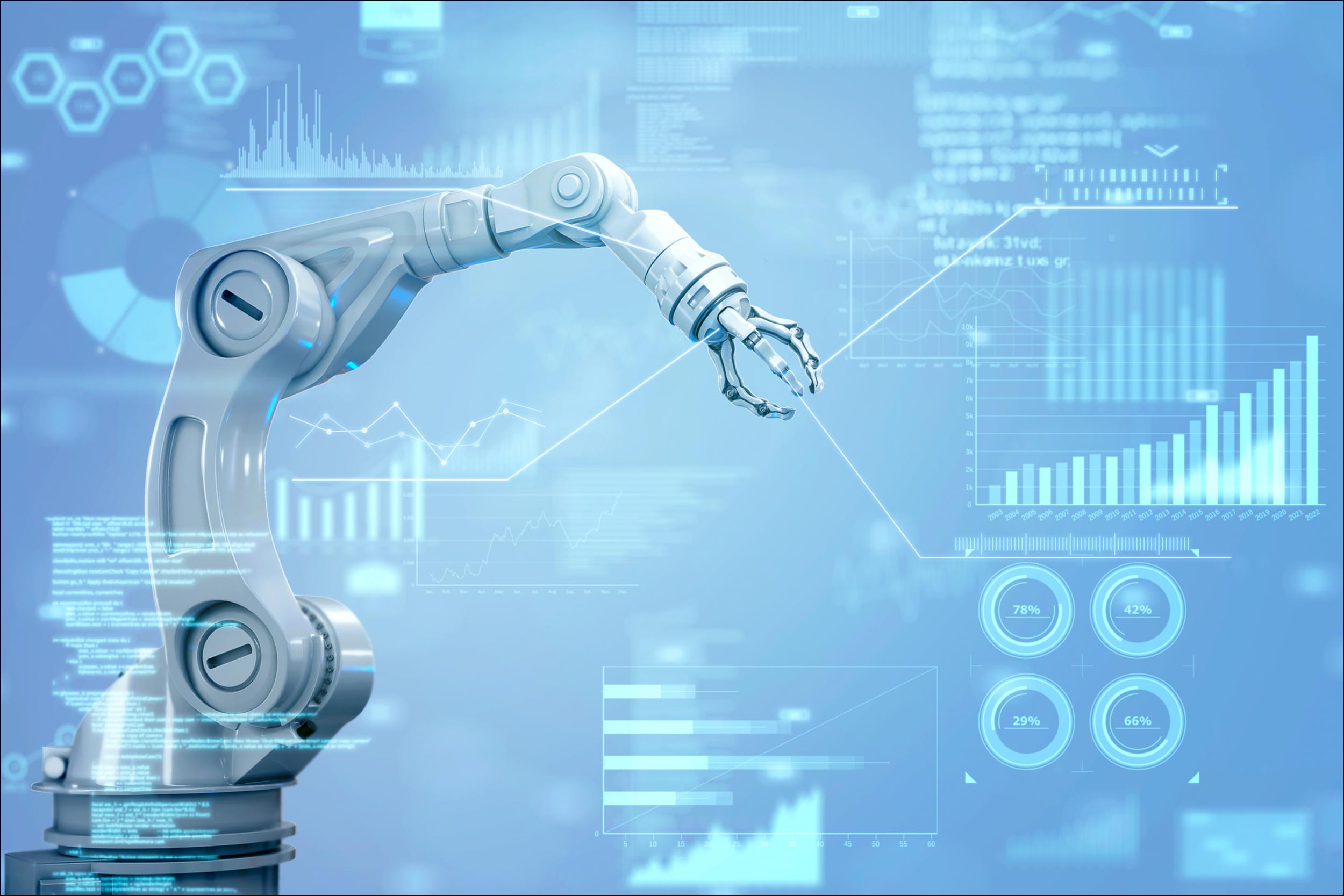 2024年股市会如何表现？明年年初是变盘点？宽基指数基金是否值得买？科技主线怎么投……多位一线投资人分享2024资产配置建议