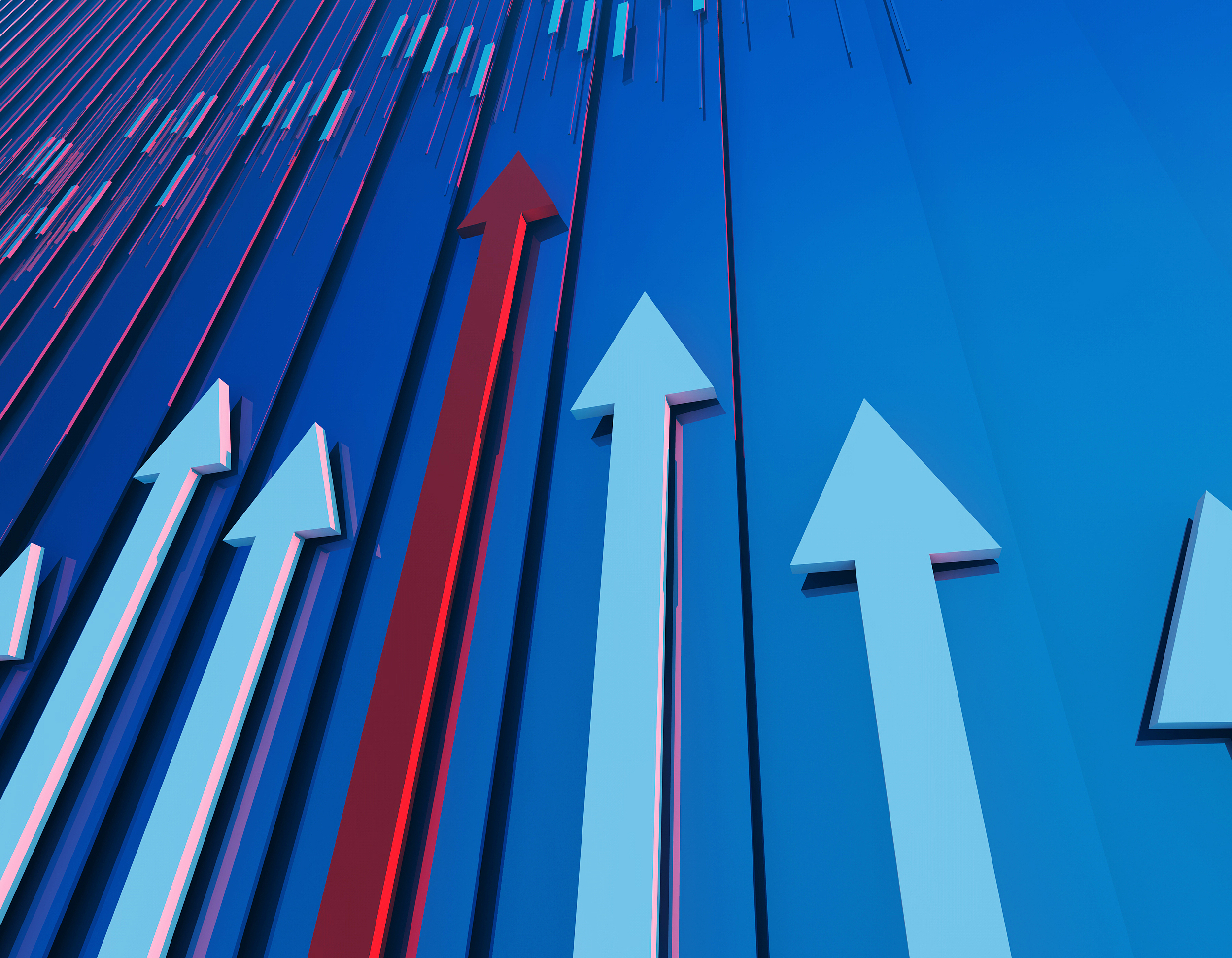 成交额跌破7000亿，市场要迎来底部V型反转了吗？