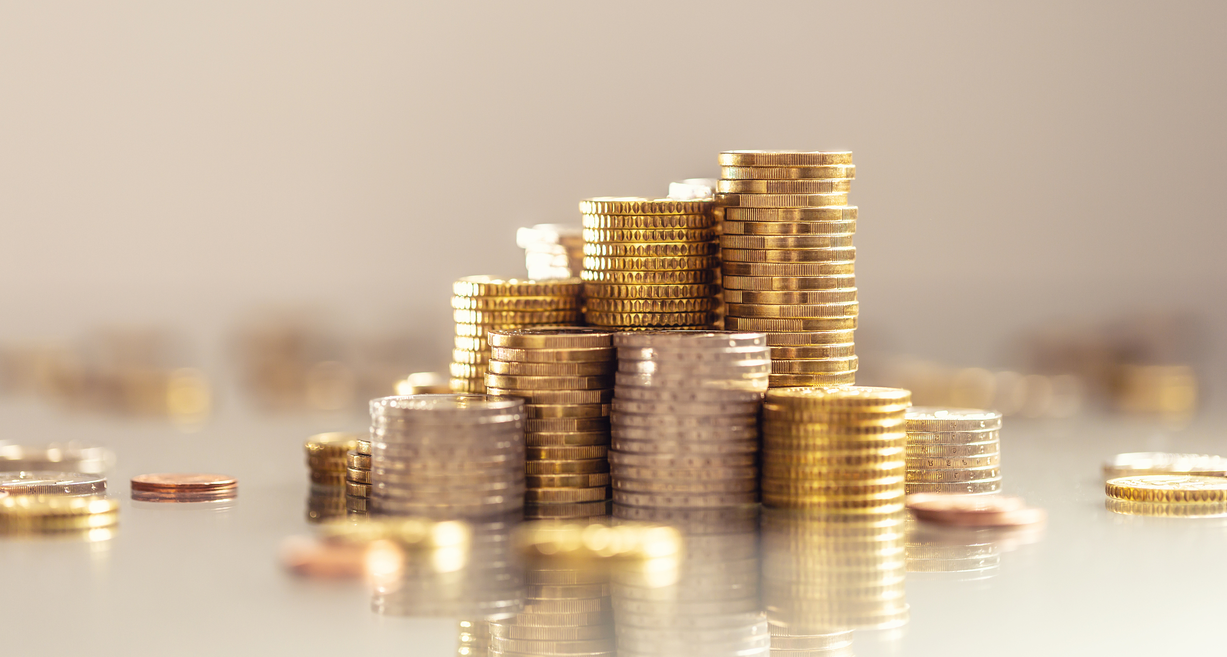 【钛晨报】消费金融公司将迎新规，杠杆率不得低于4%；蔚来获阿布扎比CYVN新一轮22亿美元战略投资；董宇辉获任新东方教育科技集团董事长文化助理，兼任新东方文旅集团副总裁