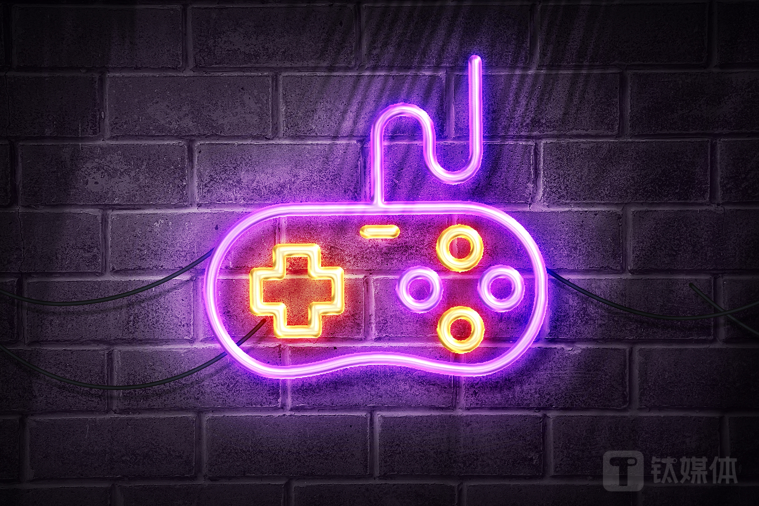 腾讯控股入局派对游戏引多方关注，机构称《元梦之星》有望打开行业规模上限