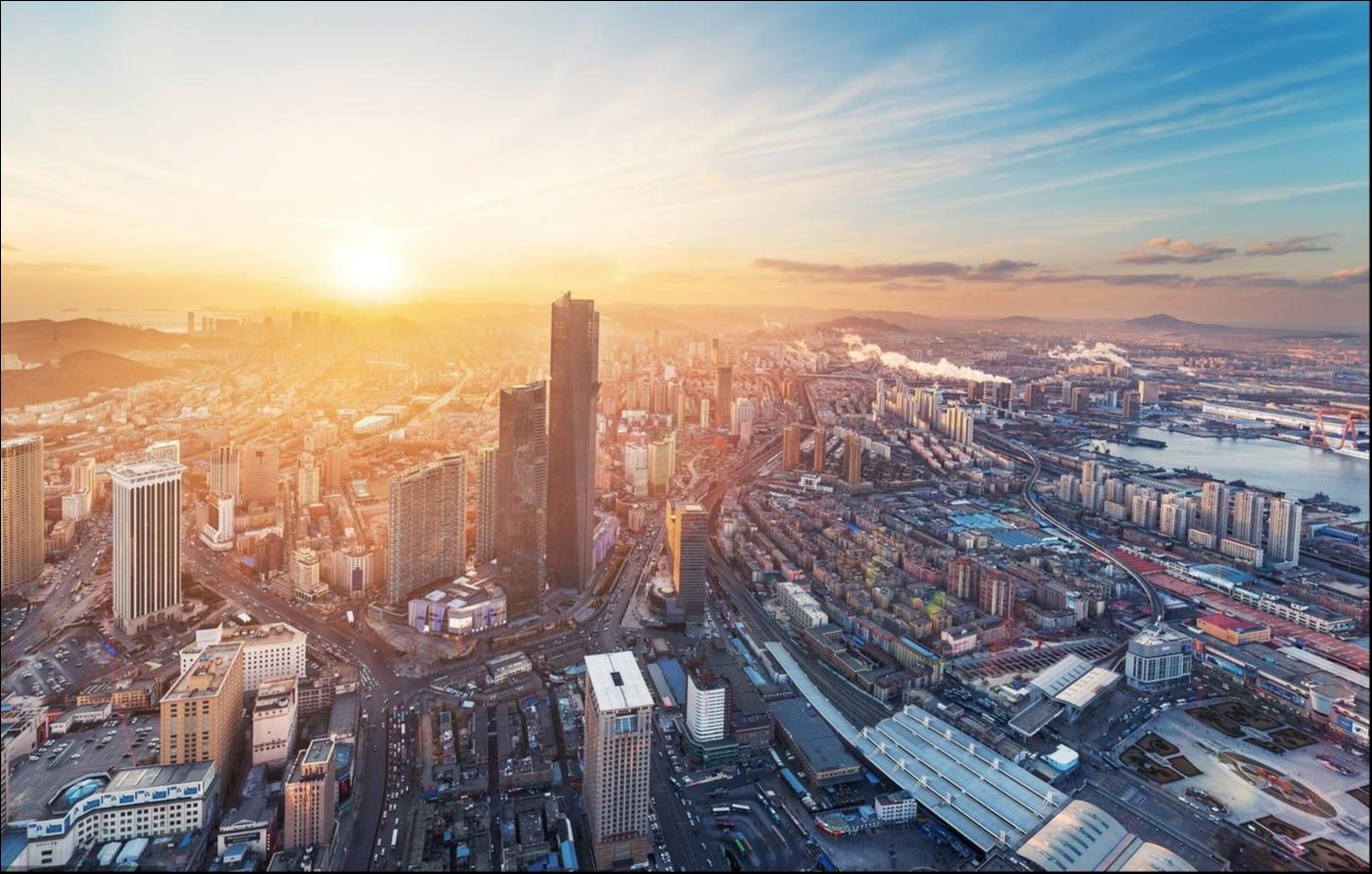 【钛晨报】五大经济部委“一把手”集体发声，事关降准、IPO、化债等；未能按期付款，国际足联撤销万达赞助权；OpenAI回应马斯克起诉