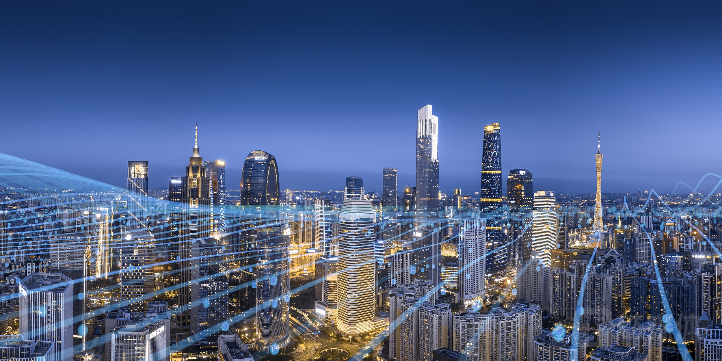 风驰电掣的2023：全年用电量、发电量分析与2024年展望