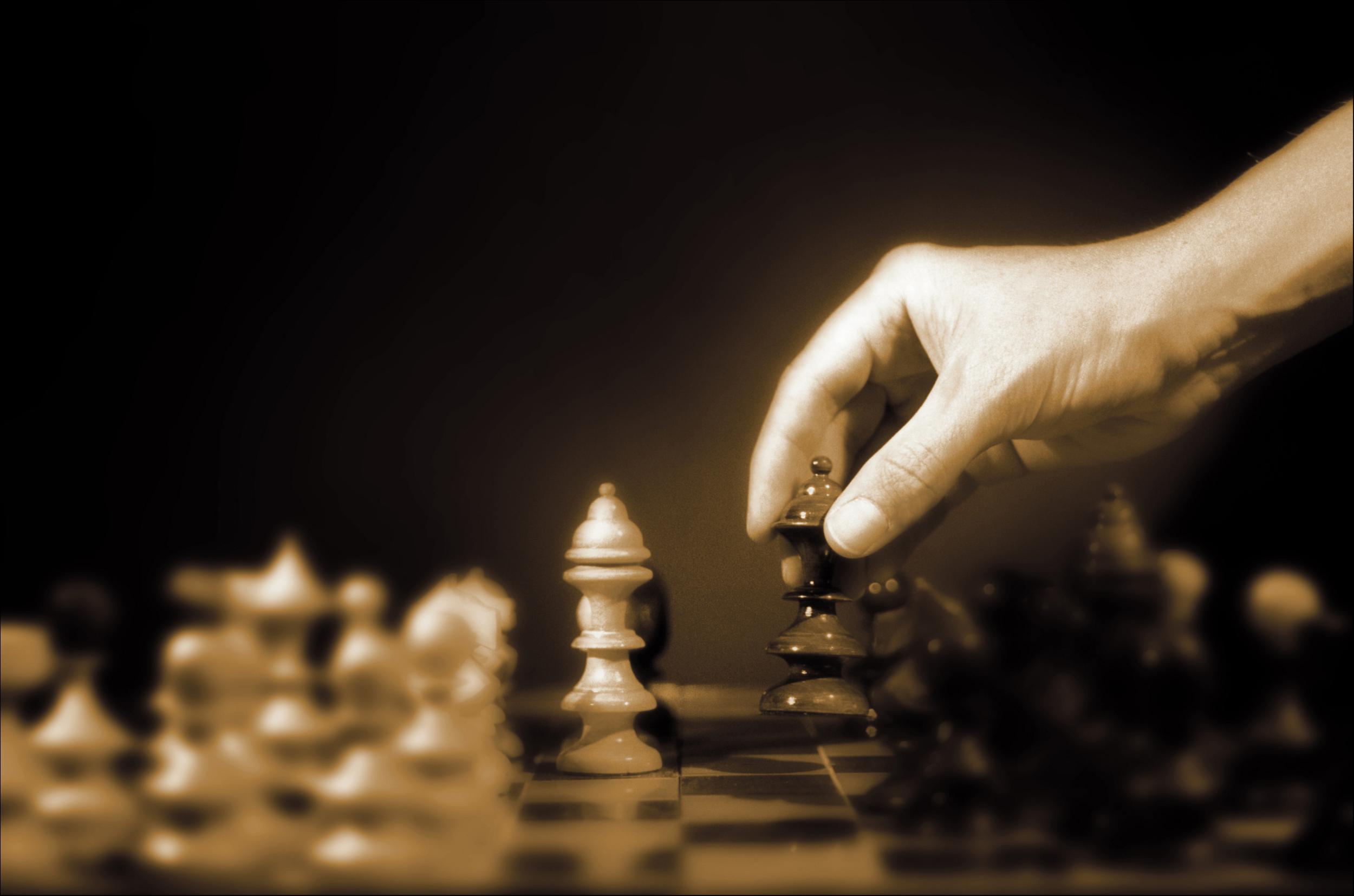 算计与失算，卫宁健康创新业务重组博弈战丨钛媒体深度