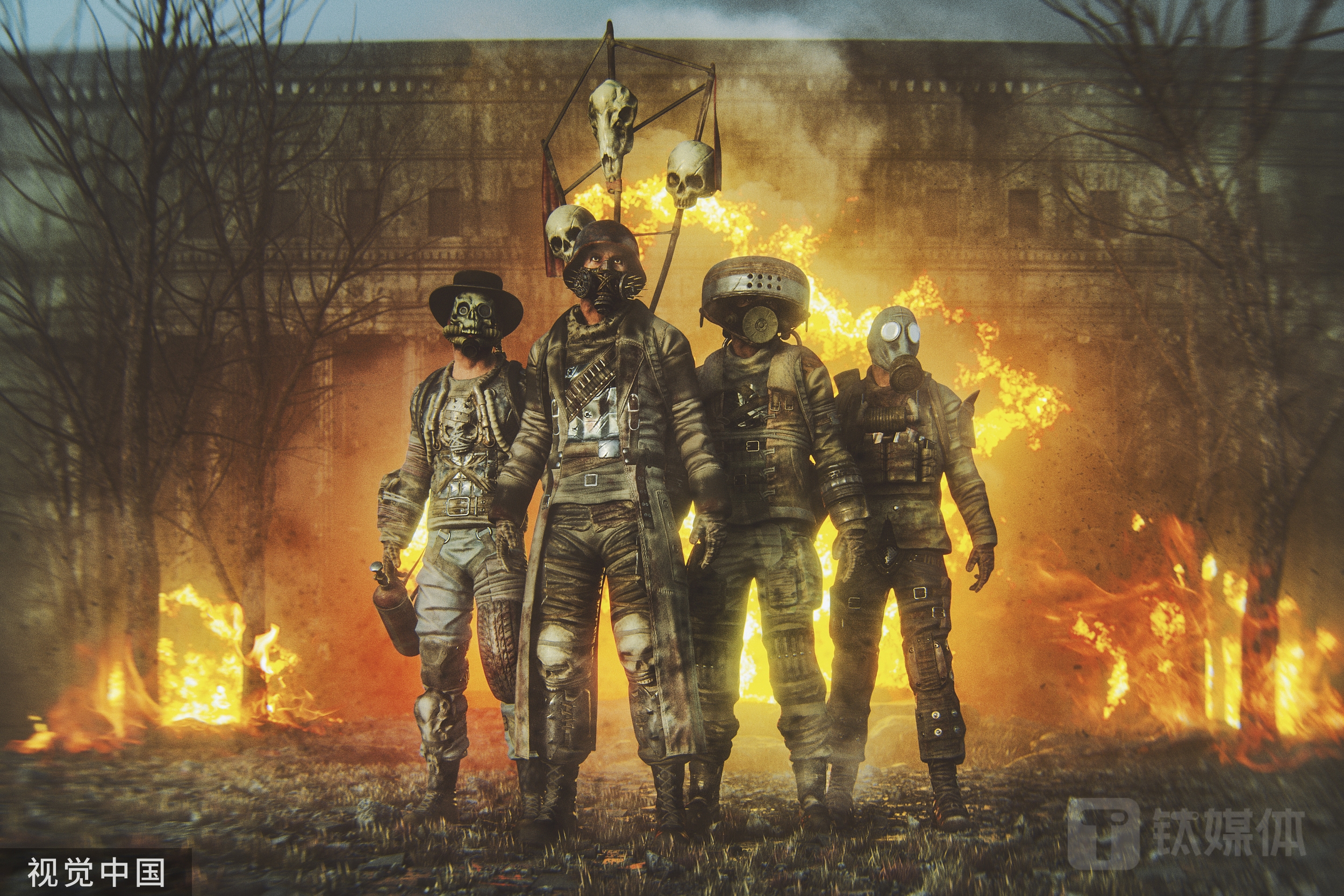 《网络游戏管理办法（草案征求意见稿）》发布，引游戏股集体下挫，网易-S大跌超27%