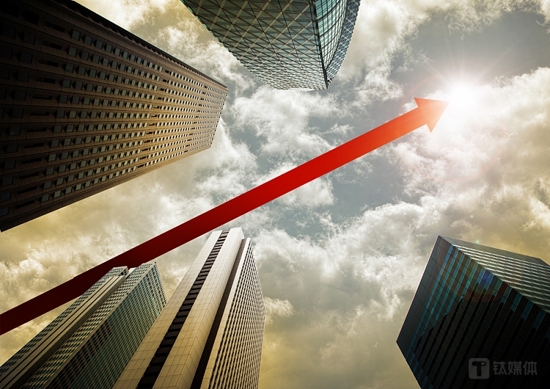 京沪楼市新政一周，市场表现如何？