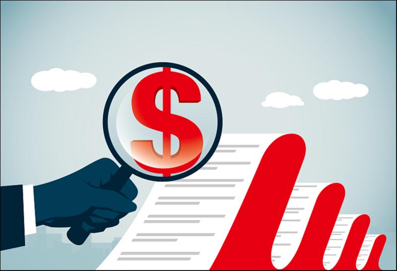 北京商品房预售资金拟由政府直接监管，购房者可随时查看监督