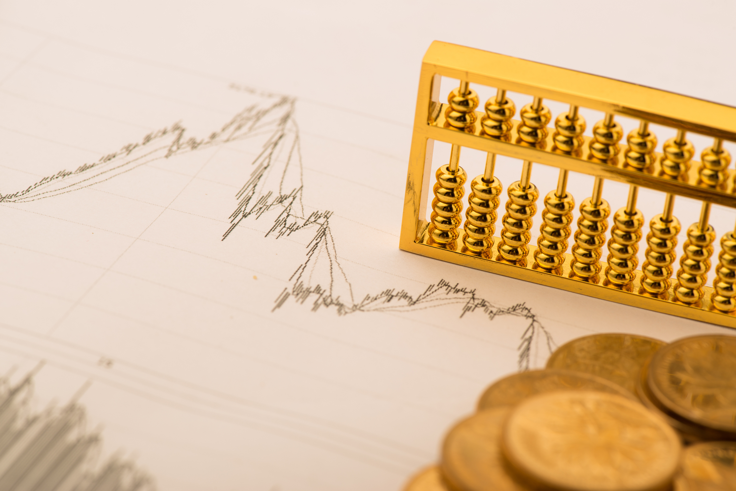 时隔三月，六大行再次下调存款利率，有何看点？