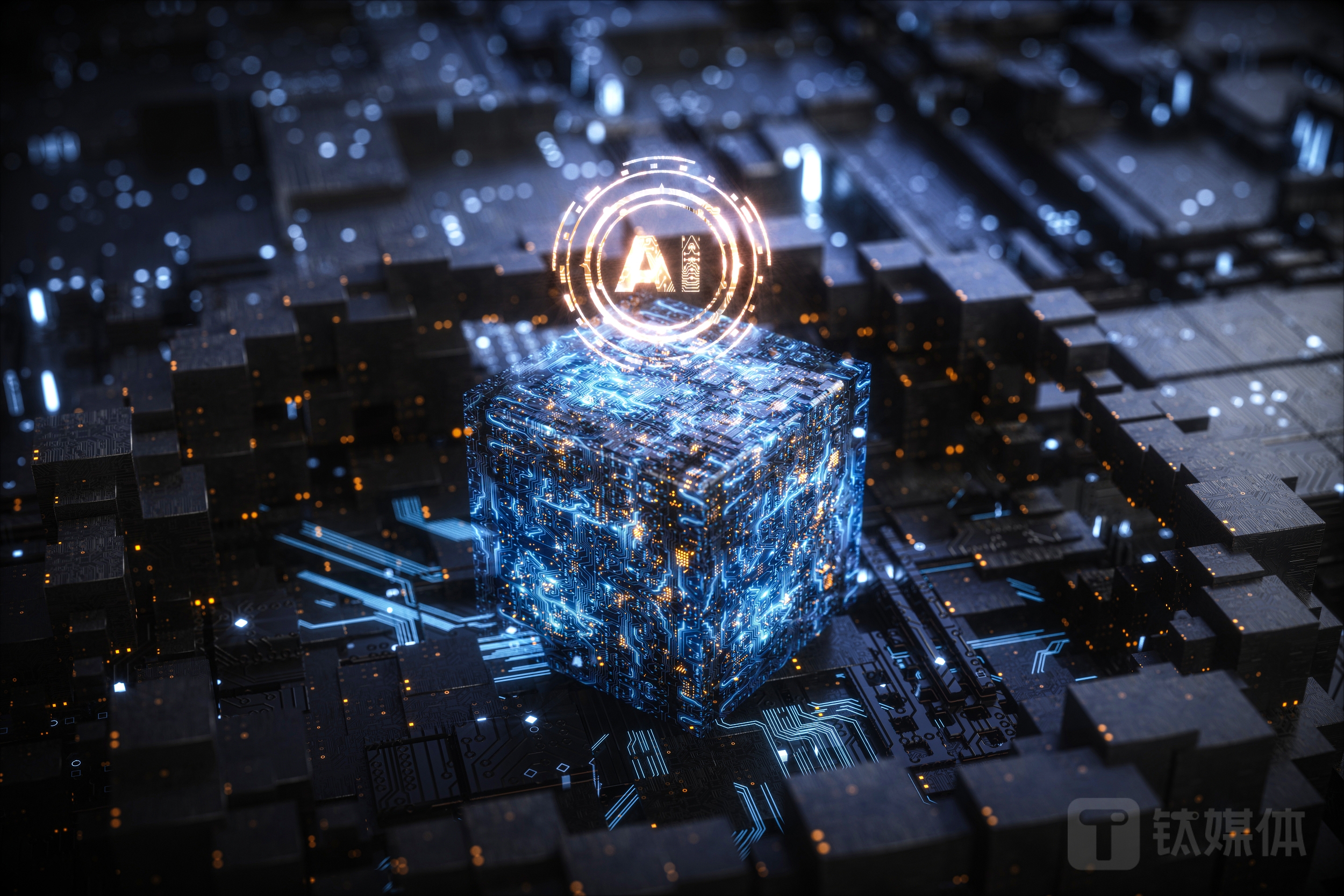 农尚环境：1.48亿采购欲跨界AI，资金来源、对手资质、采购价格皆存疑