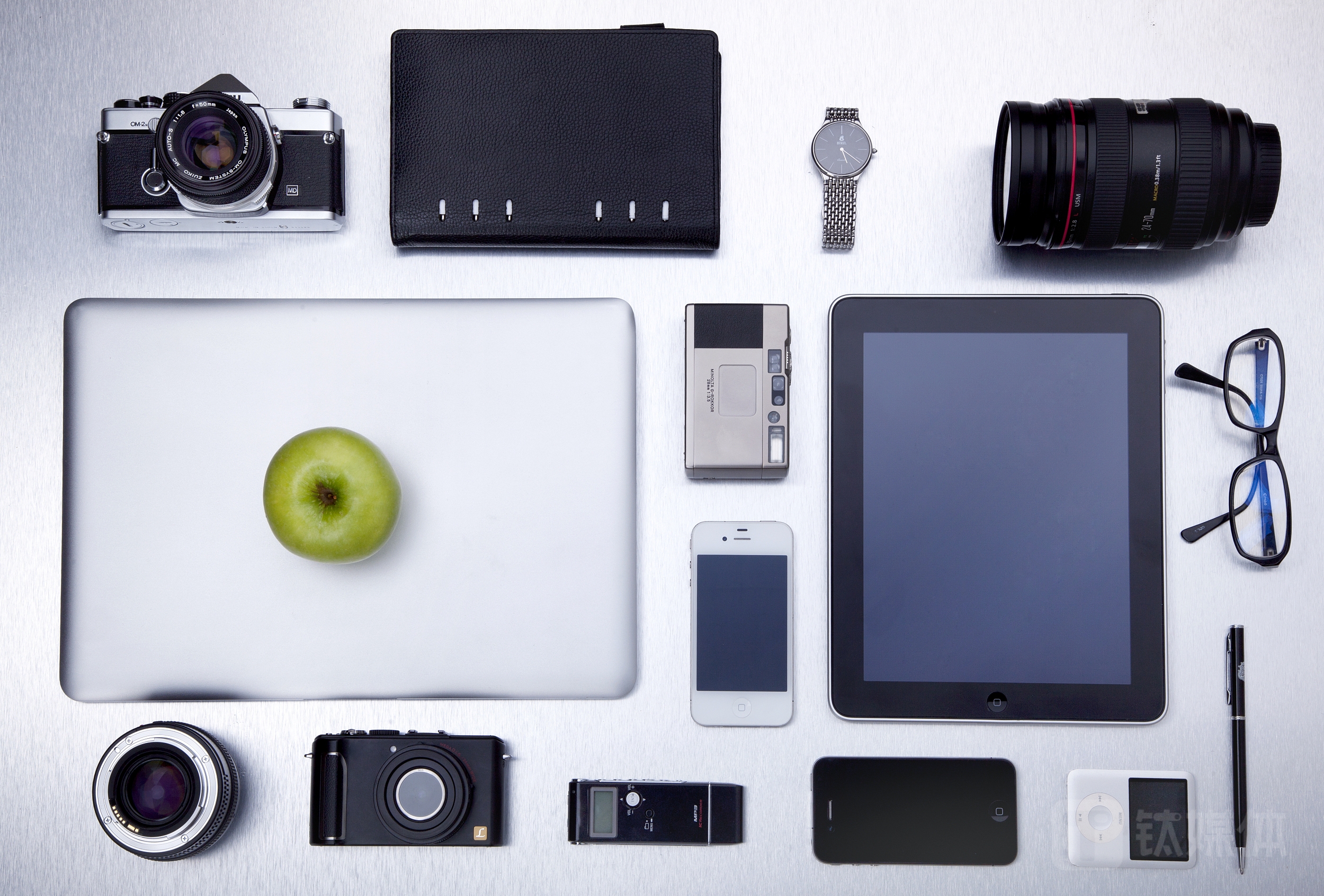 可转债发行遭遇三次问询，领益智造补流“流产”