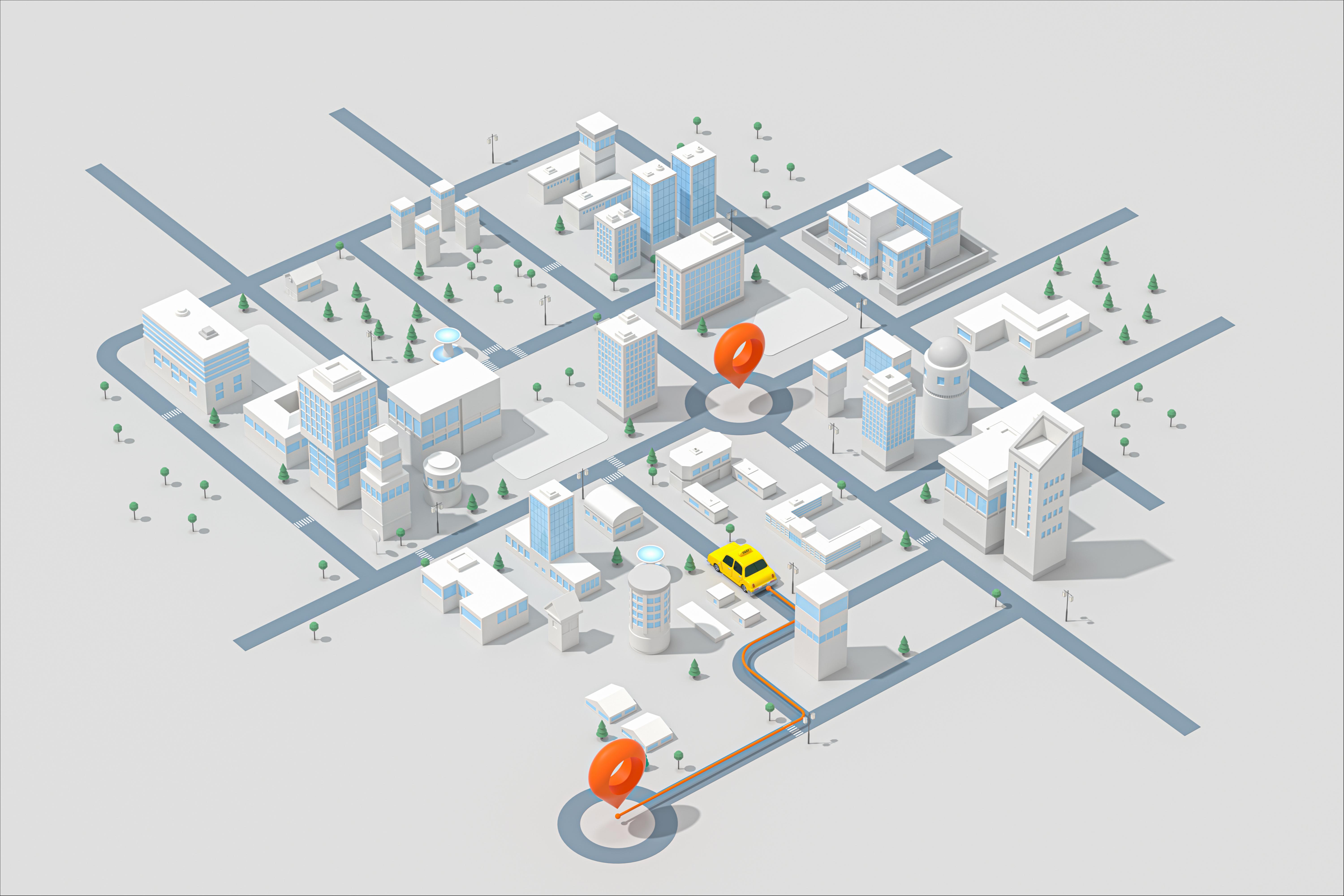 2024，轮到品牌弯腰