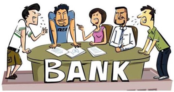 净利差下降、让利实体经济，银行业绩承压或将继续 | 2023·大复盘·银行业市场篇