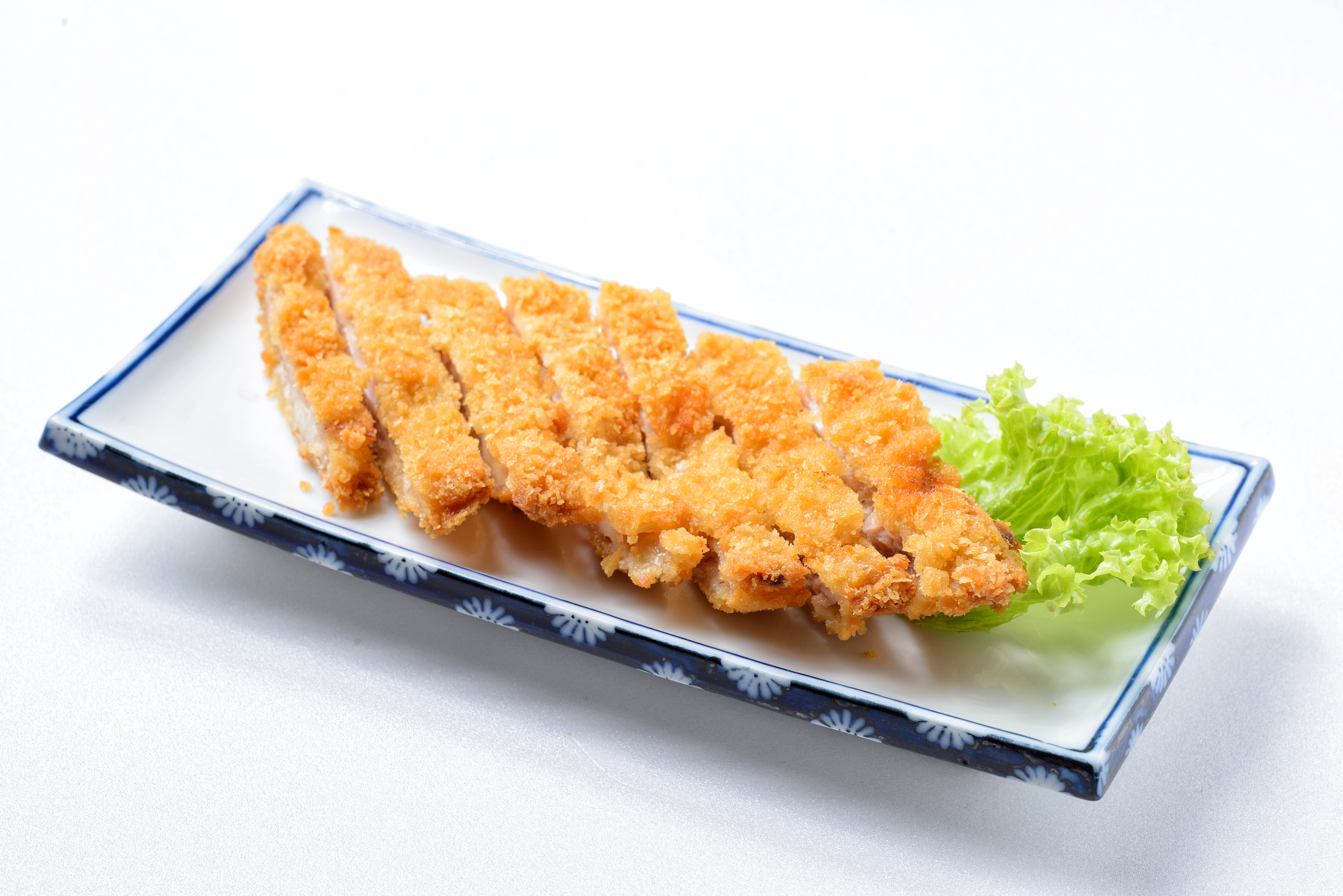 图片来源@视觉中国