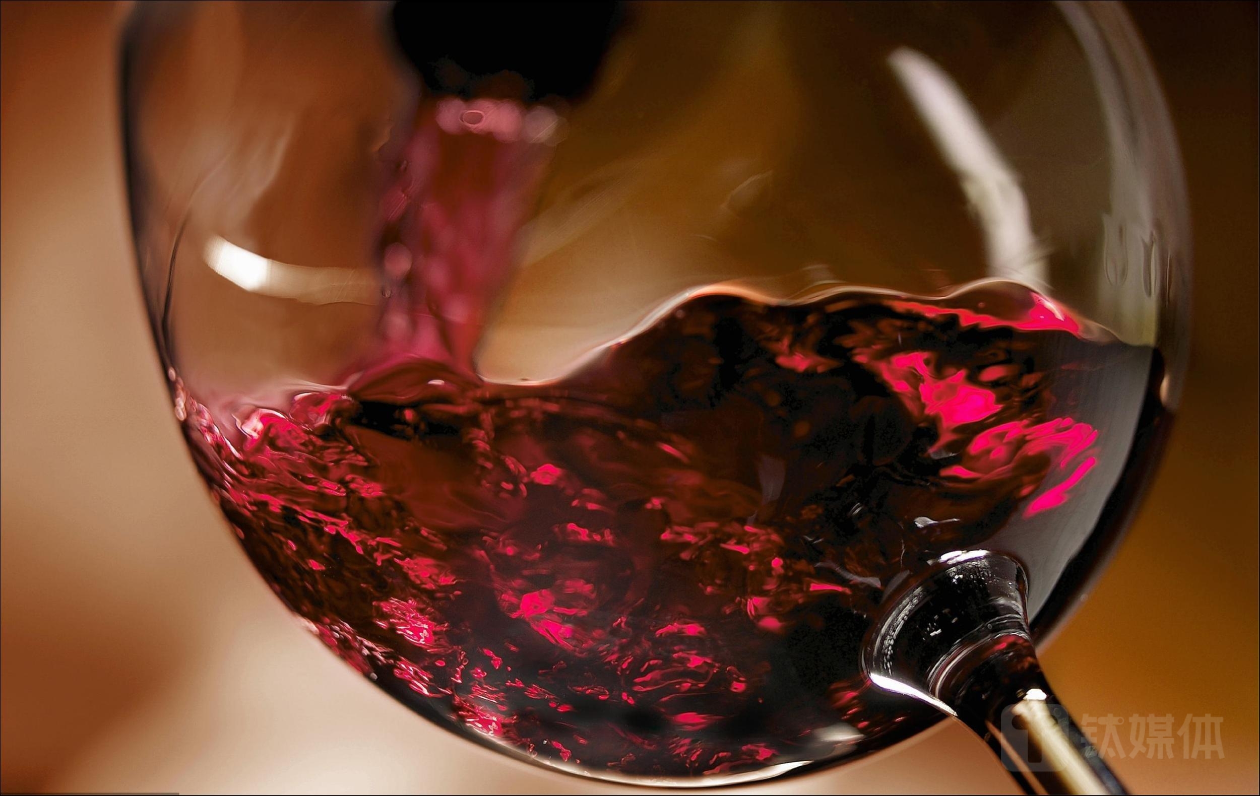 （图源：视觉中国）