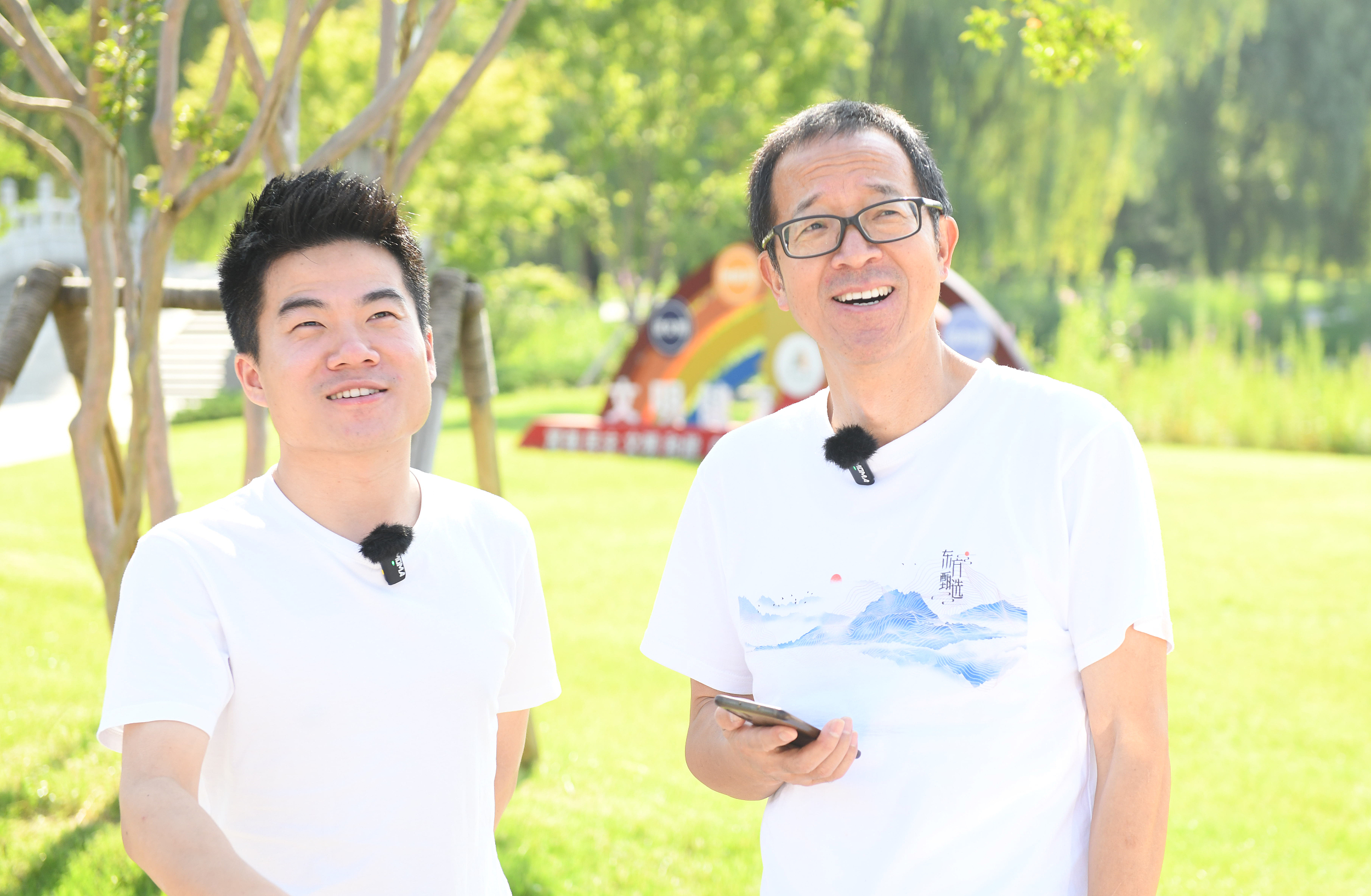 图片来源@视觉中国