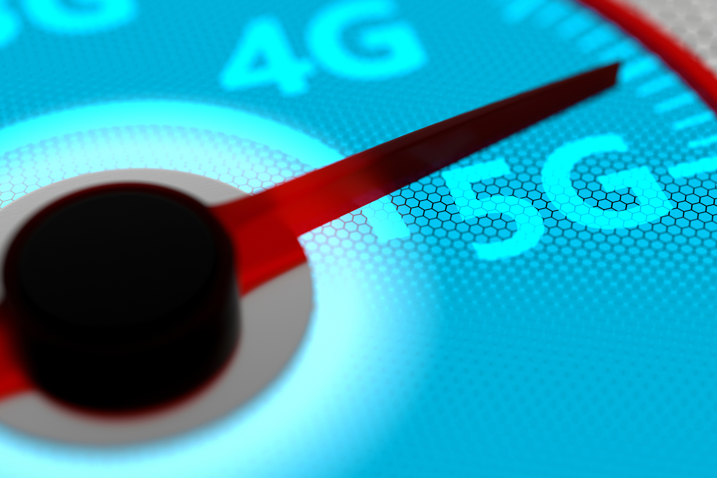 图片来源：视觉中国