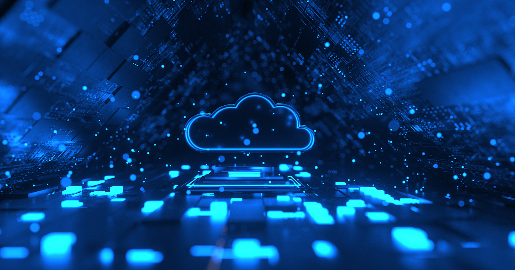 图片来源@视觉中国