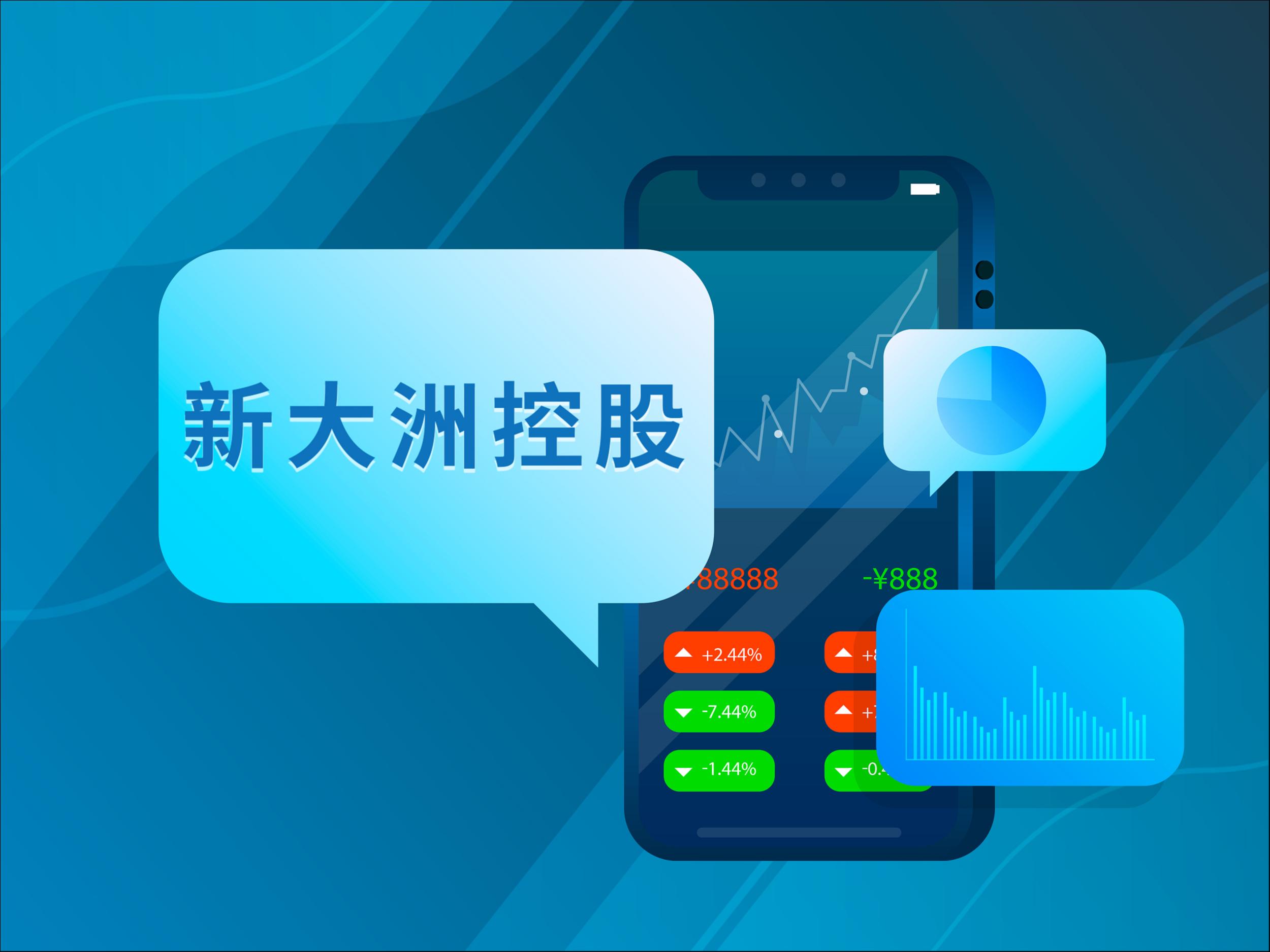 图片来源@视觉中国