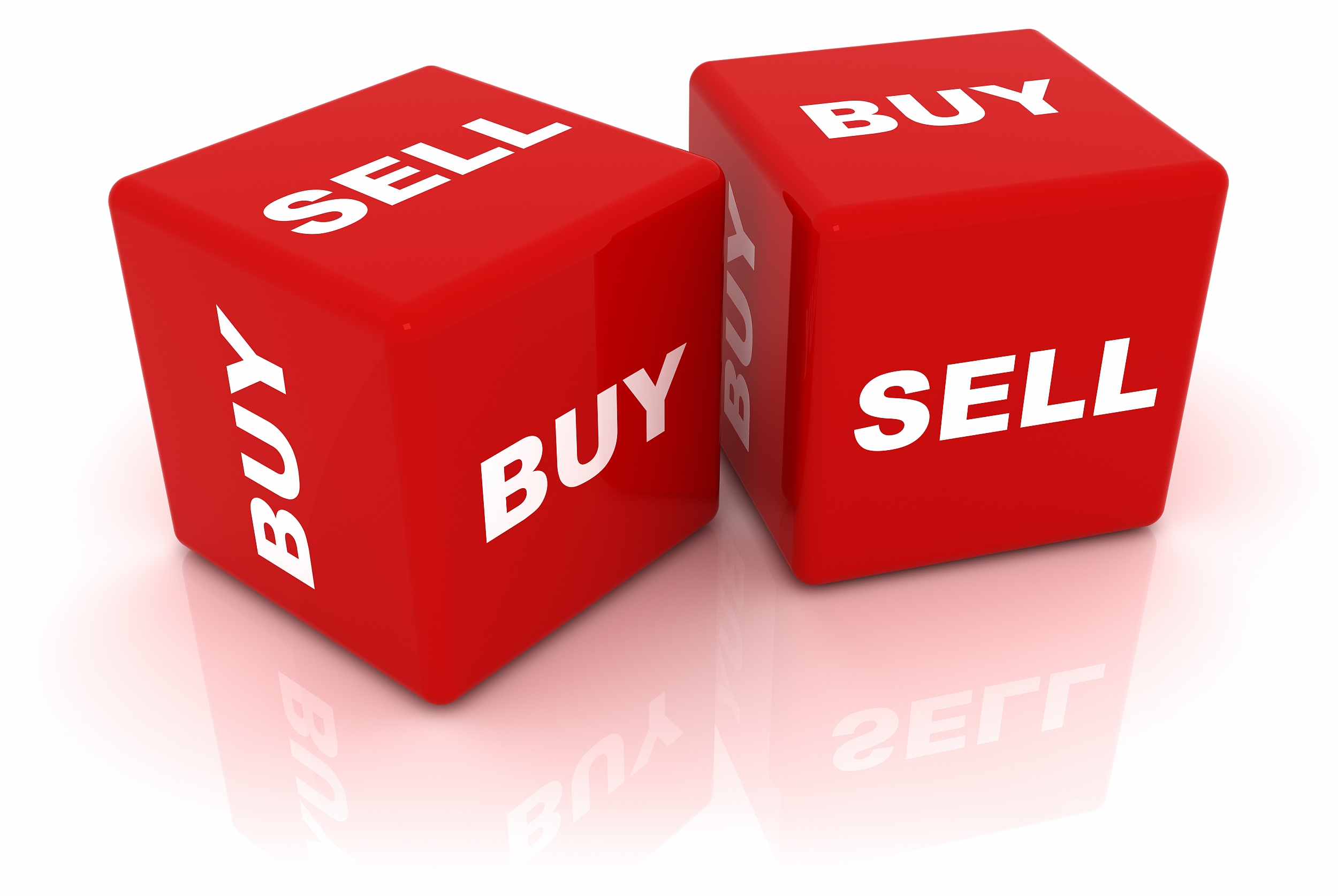 来源：视觉中国