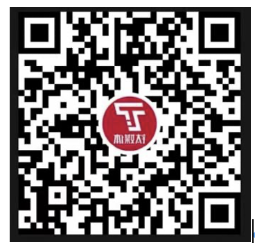 或扫描钛媒体视频号二维码，预约直播