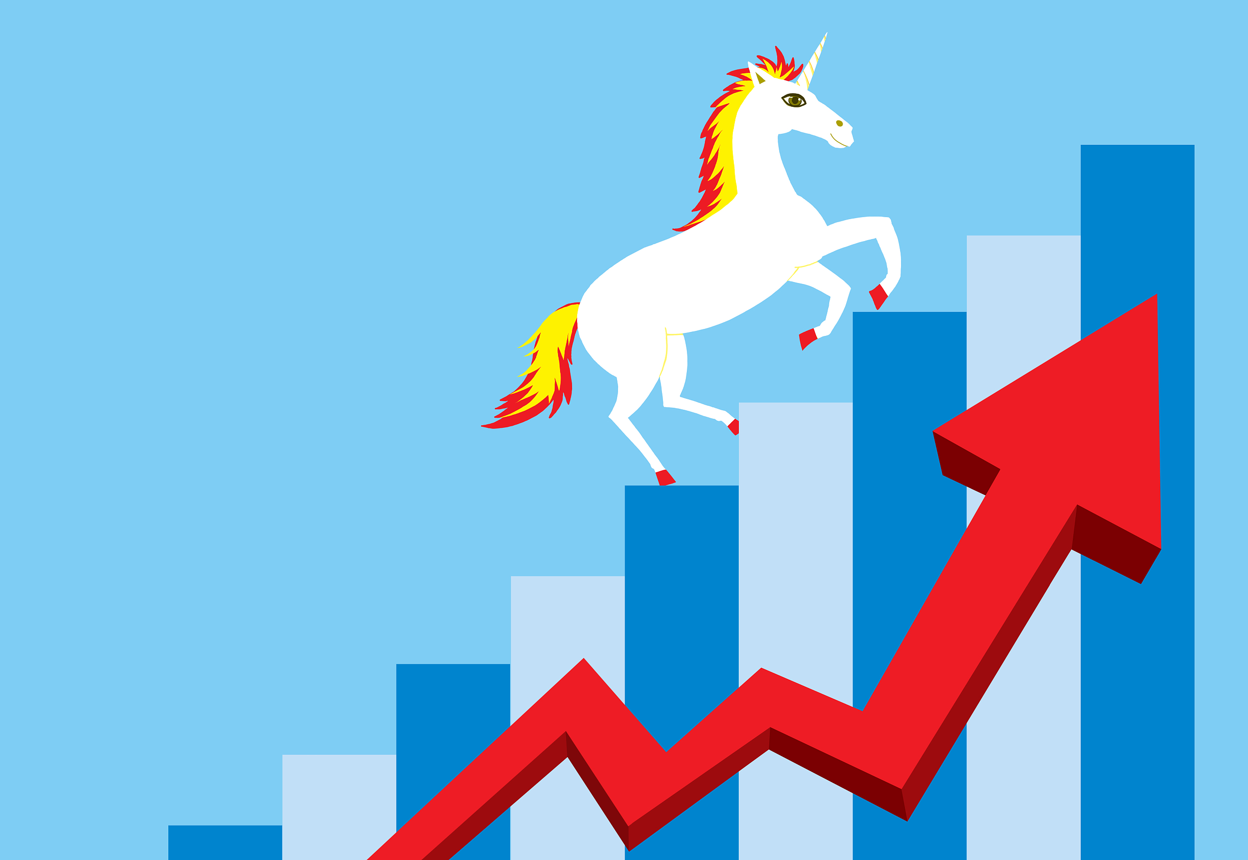 图片来源@视觉中国