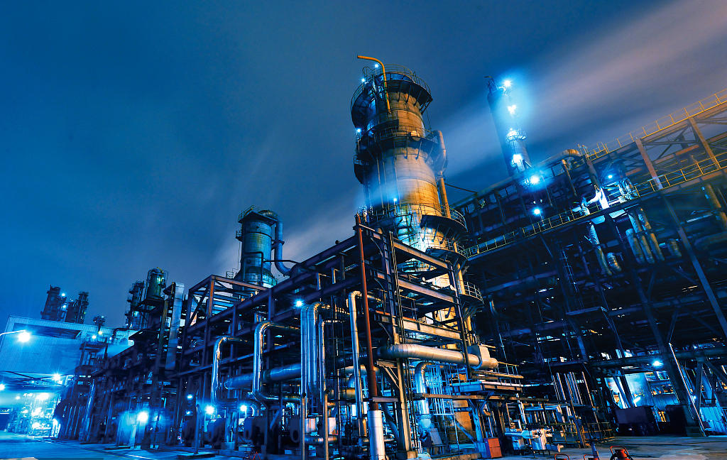 图片来源@视觉中国