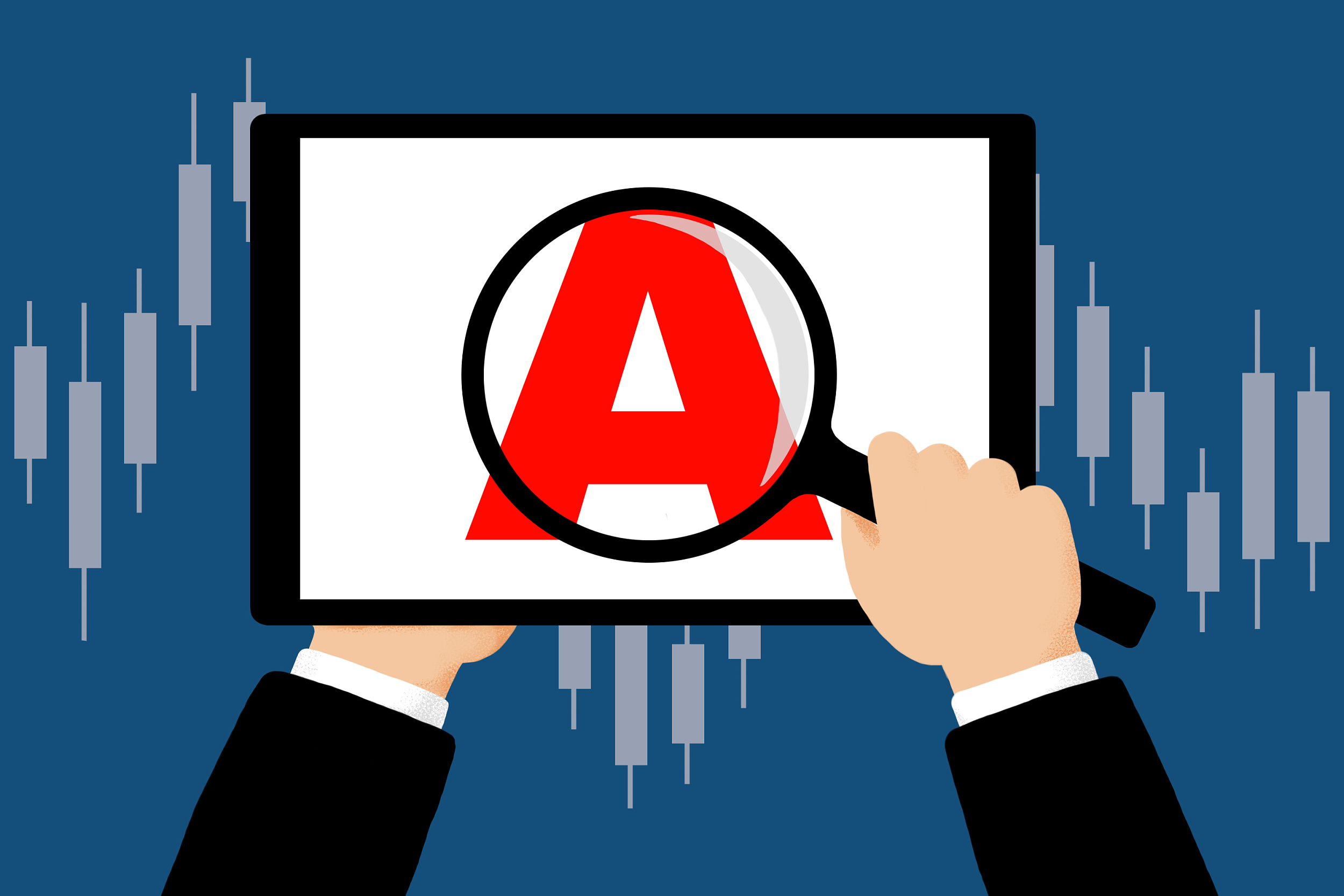 图片来源@视觉中国