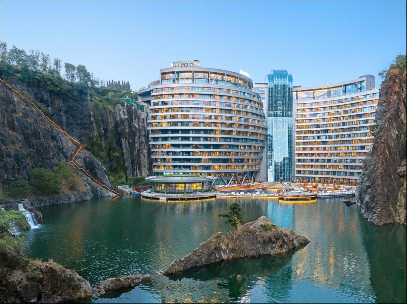 图片来源@视觉中国