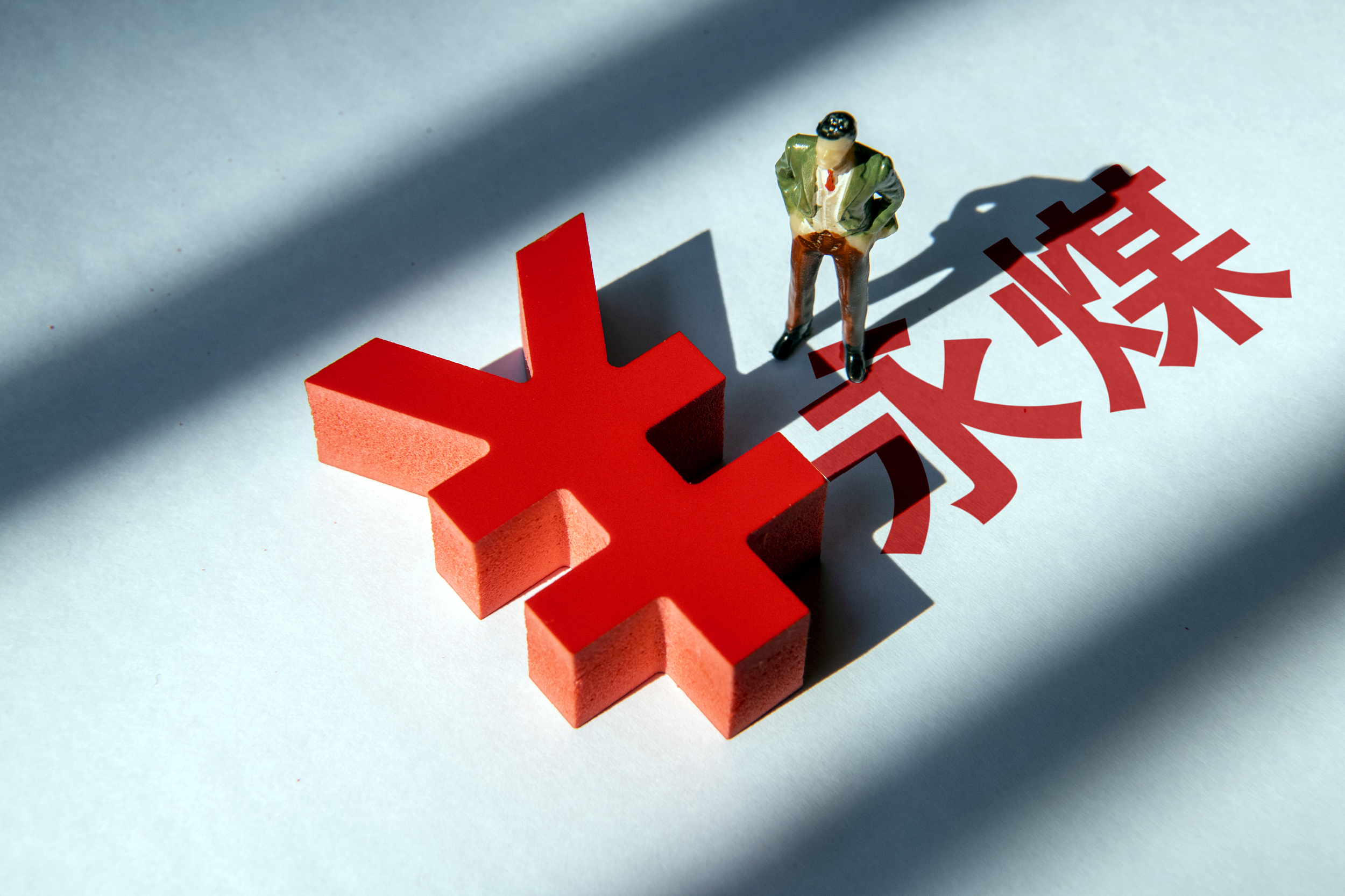 图片来源@视觉中国