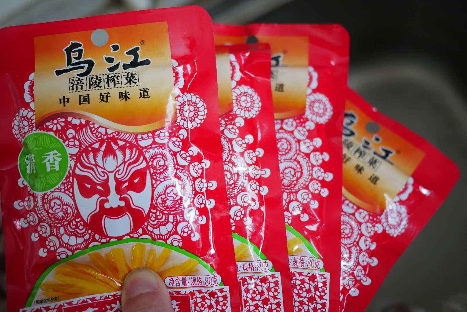 （来源：钛媒体APP拍摄）