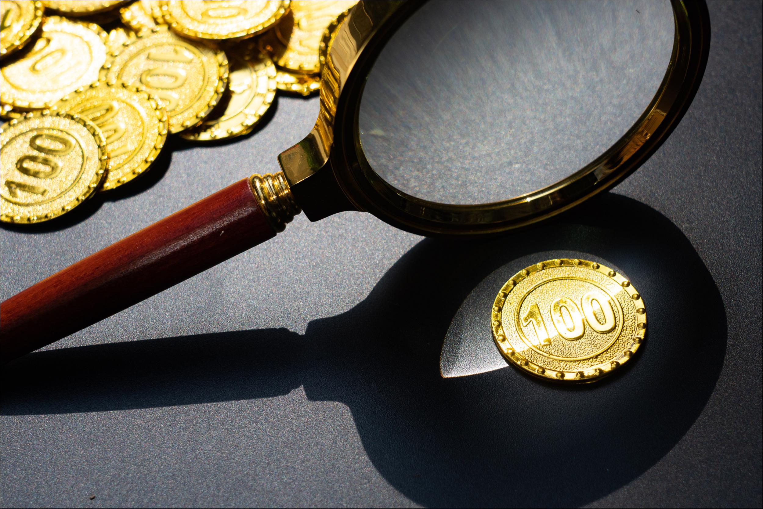 图片来源@视觉中国