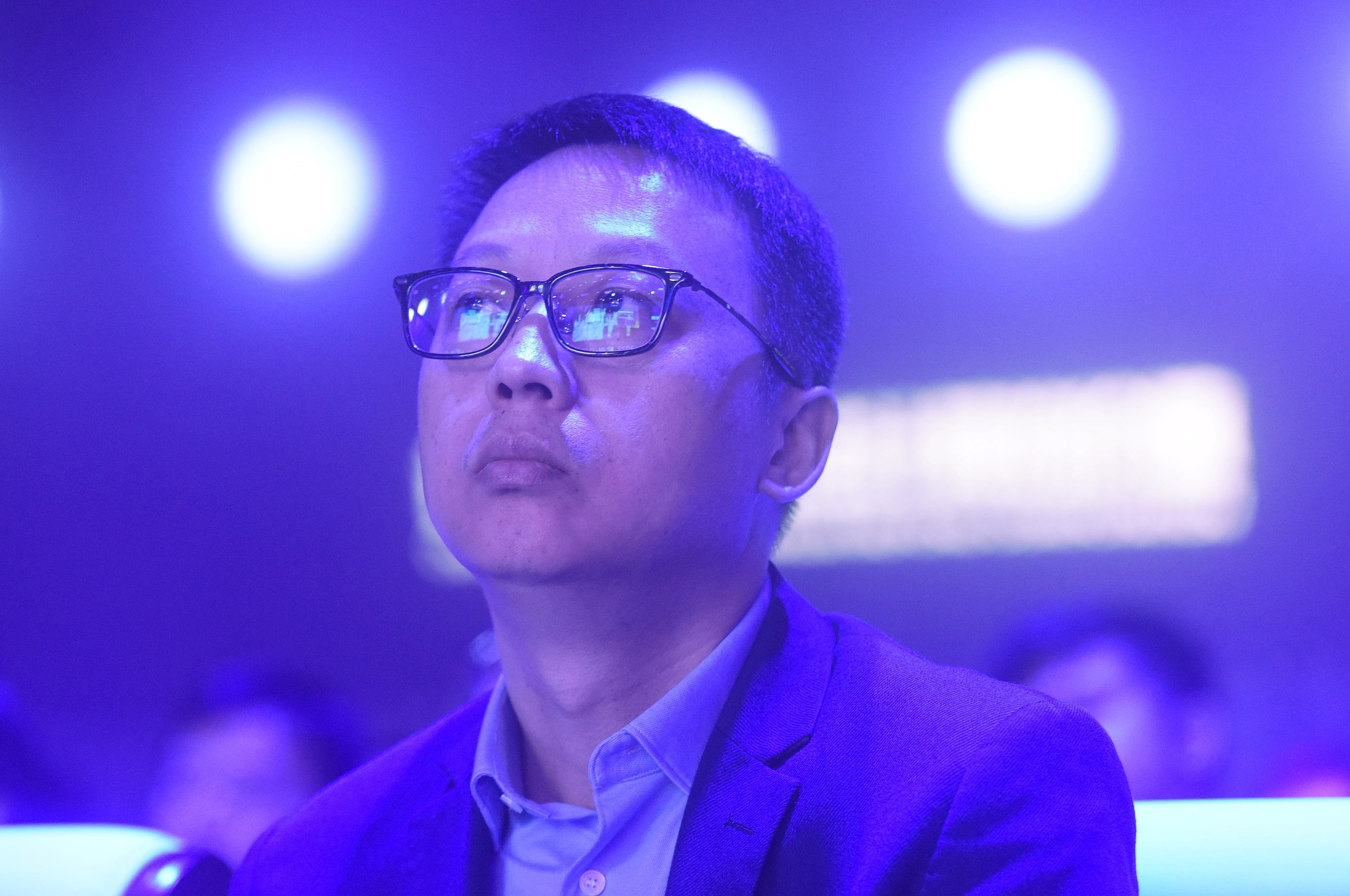 图片来源@视觉中国