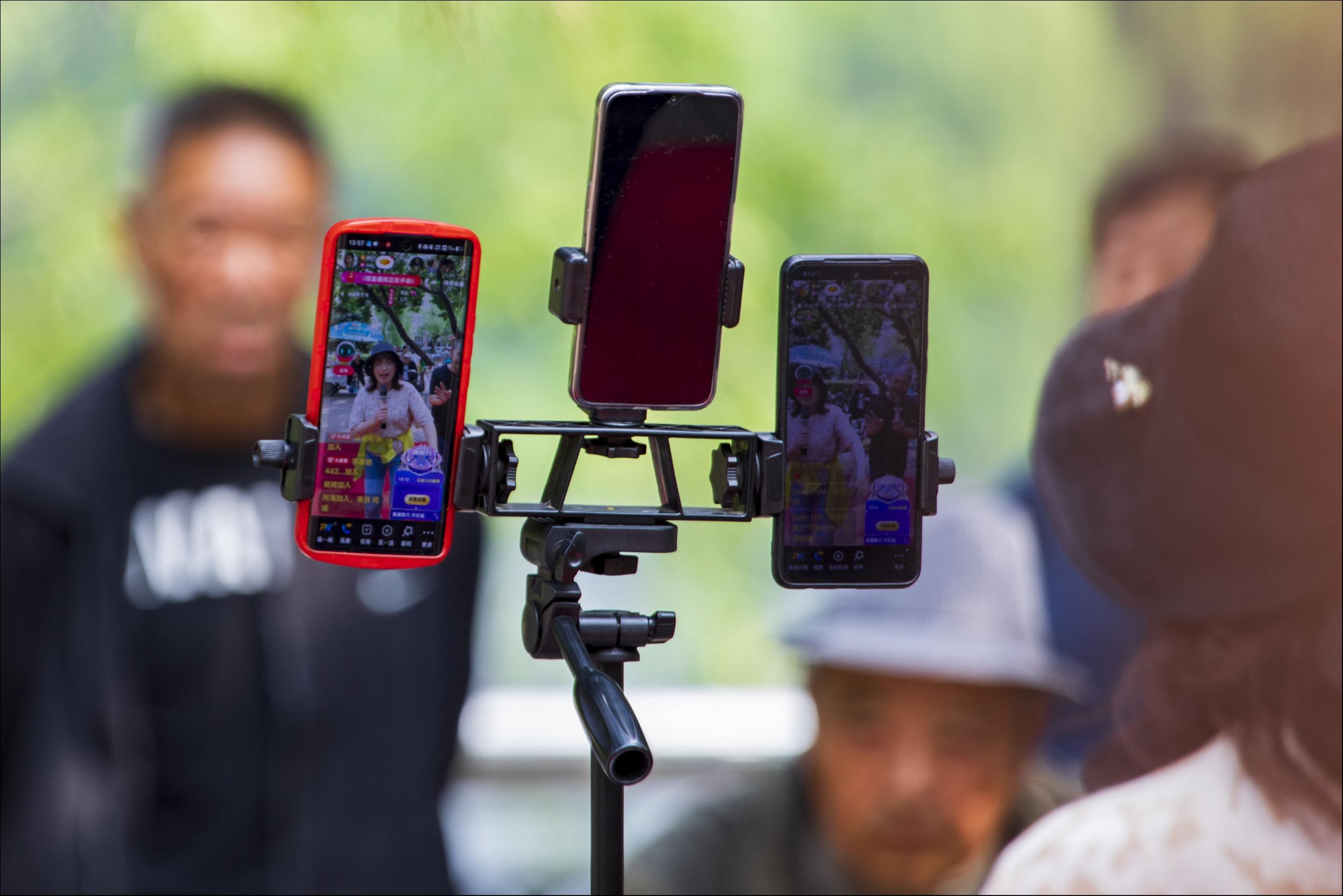 图片来源@视觉中国