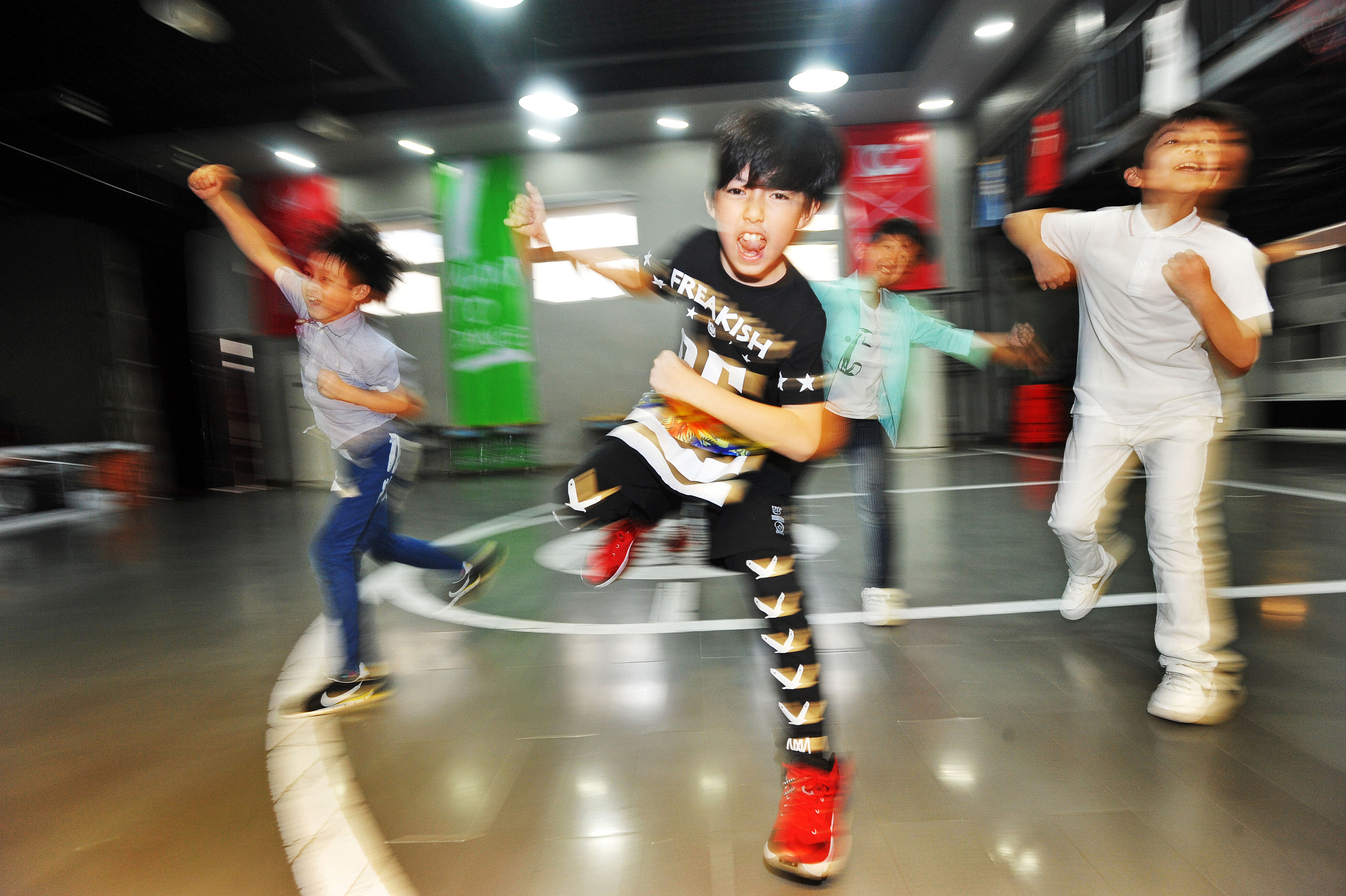 图片来源@视觉中国