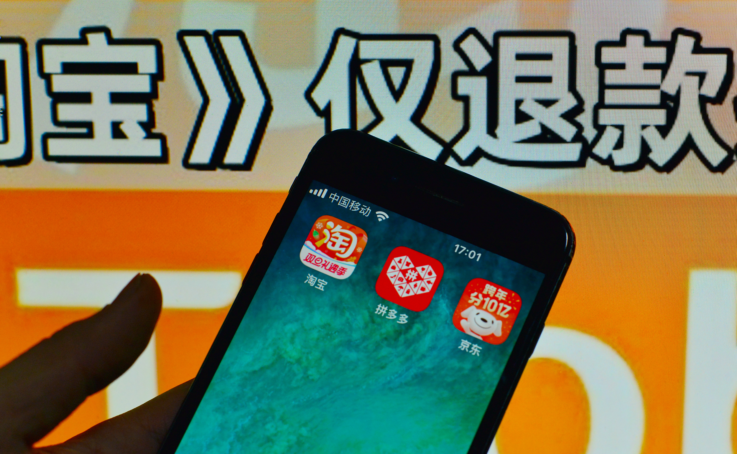 图片来源@视觉中国