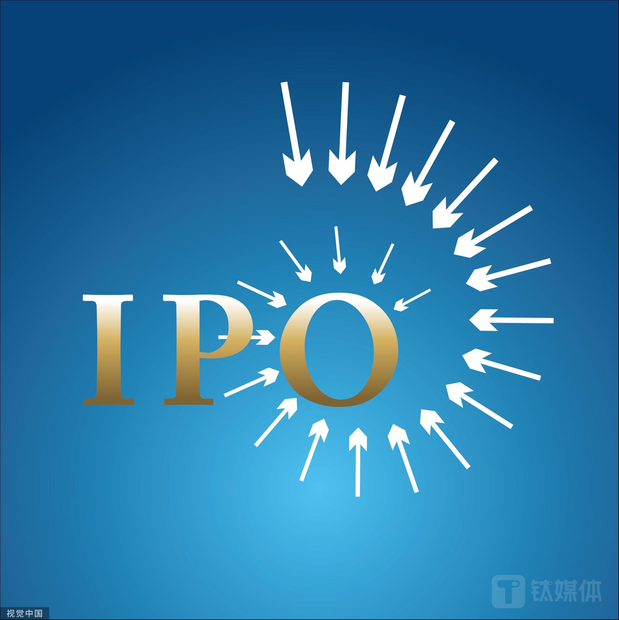 图源：视觉中国