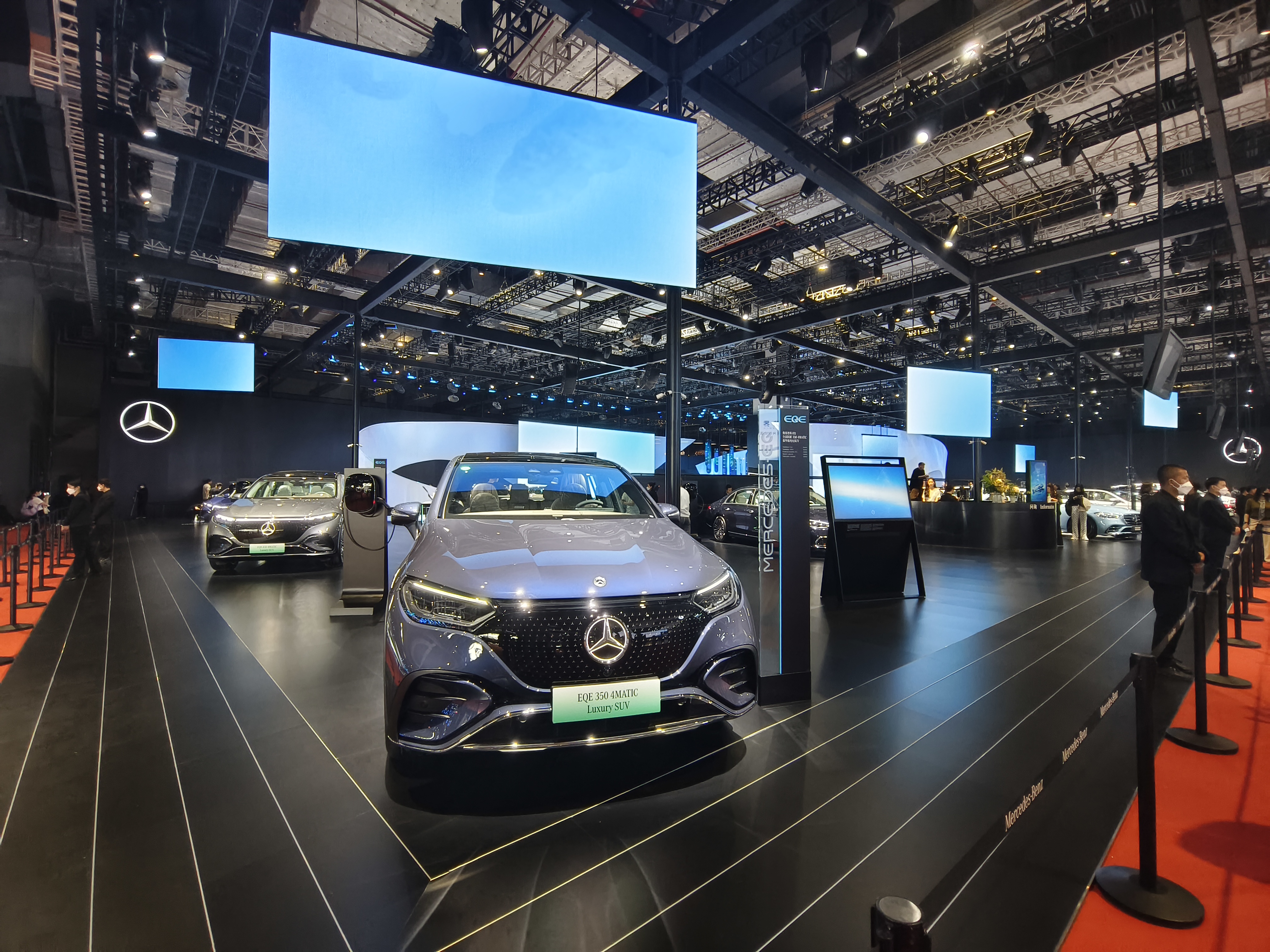 图片来源@视觉中国