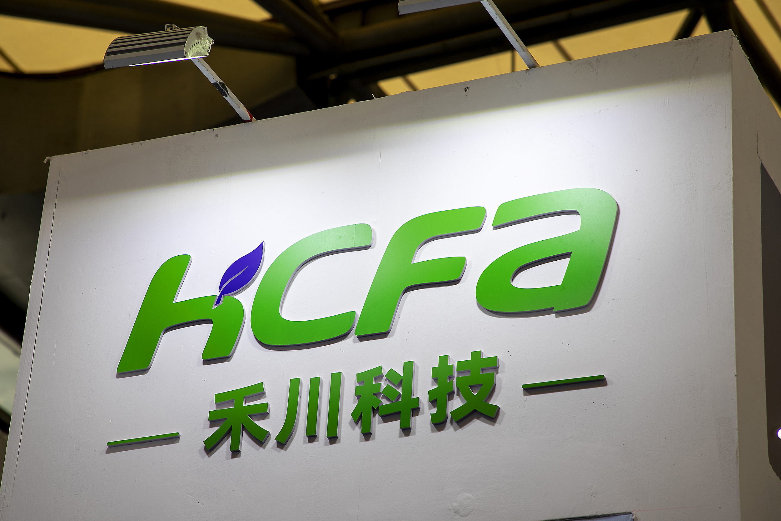 图片来源@视觉中国