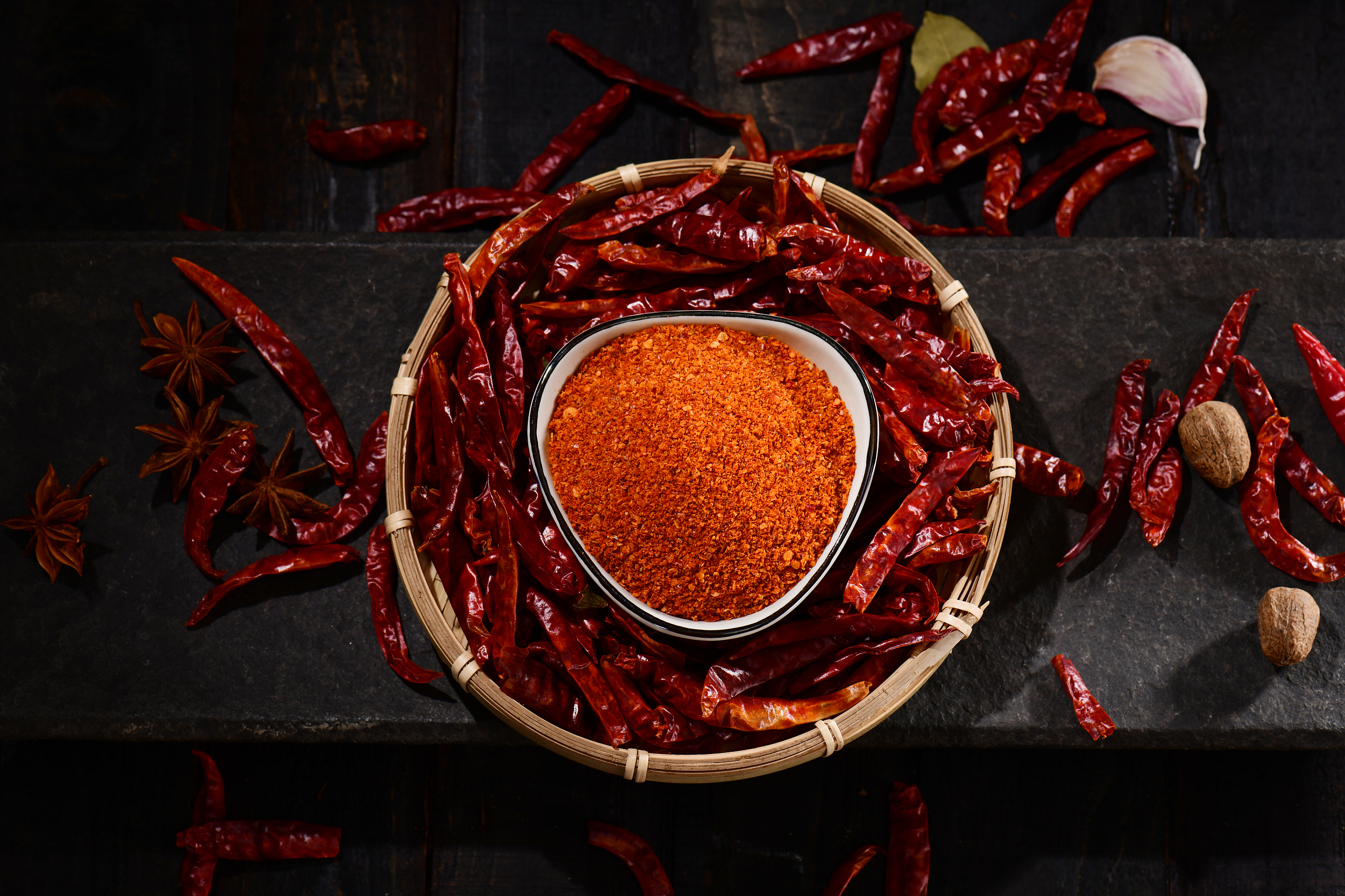 图片来源@视觉中国